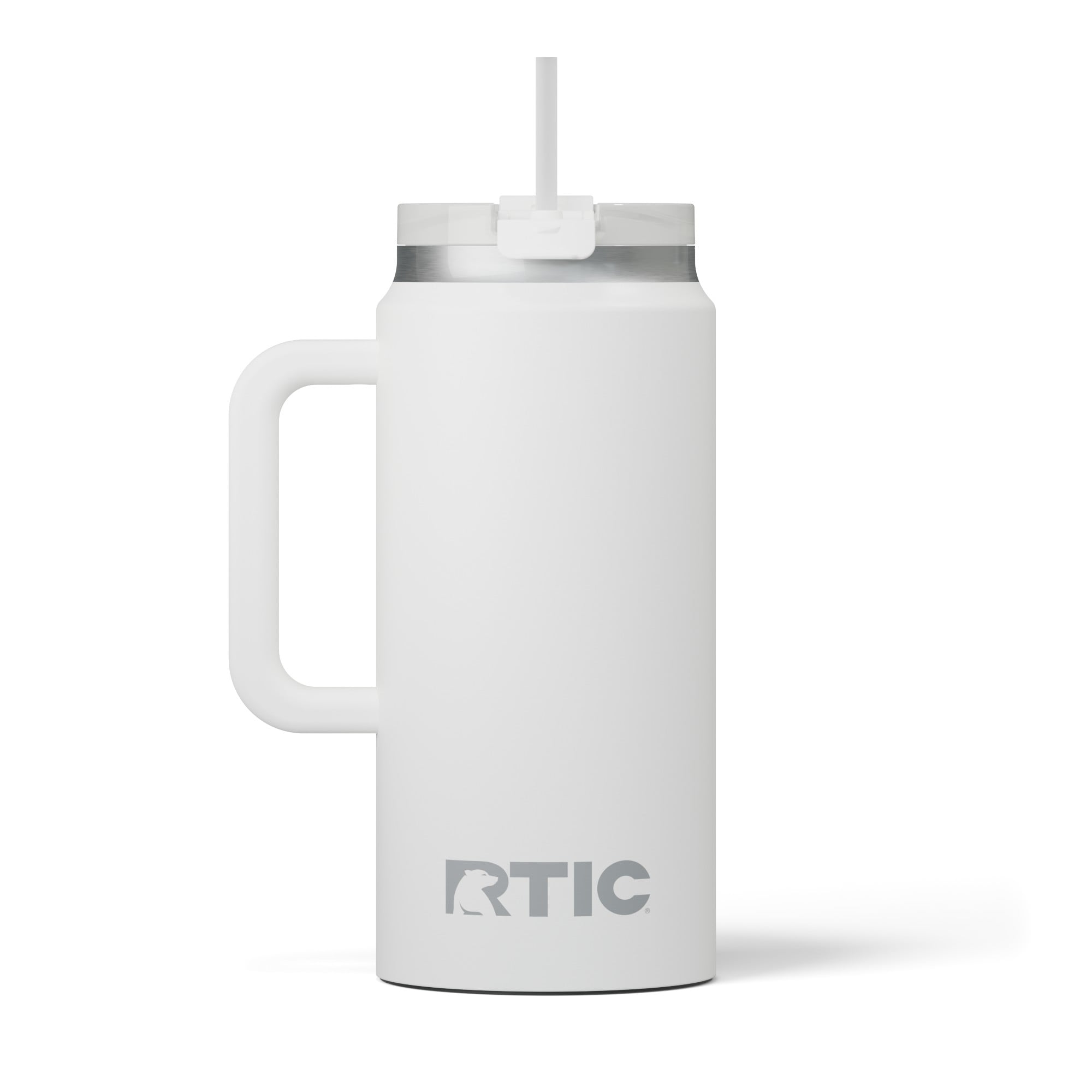 64oz Road Trip Tumbler (WTSE)