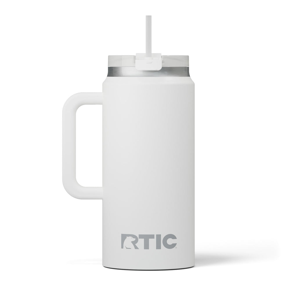 64oz Road Trip Tumbler (UR51)