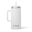 64oz Road Trip Tumbler (WTSE)