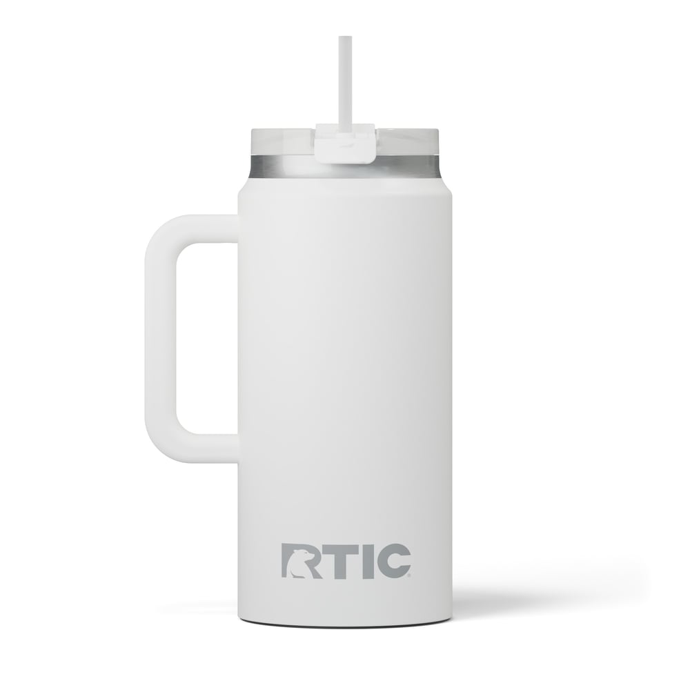 64oz Road Trip Tumbler (UR51)