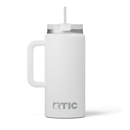 64oz Road Trip Tumbler (WTSE)