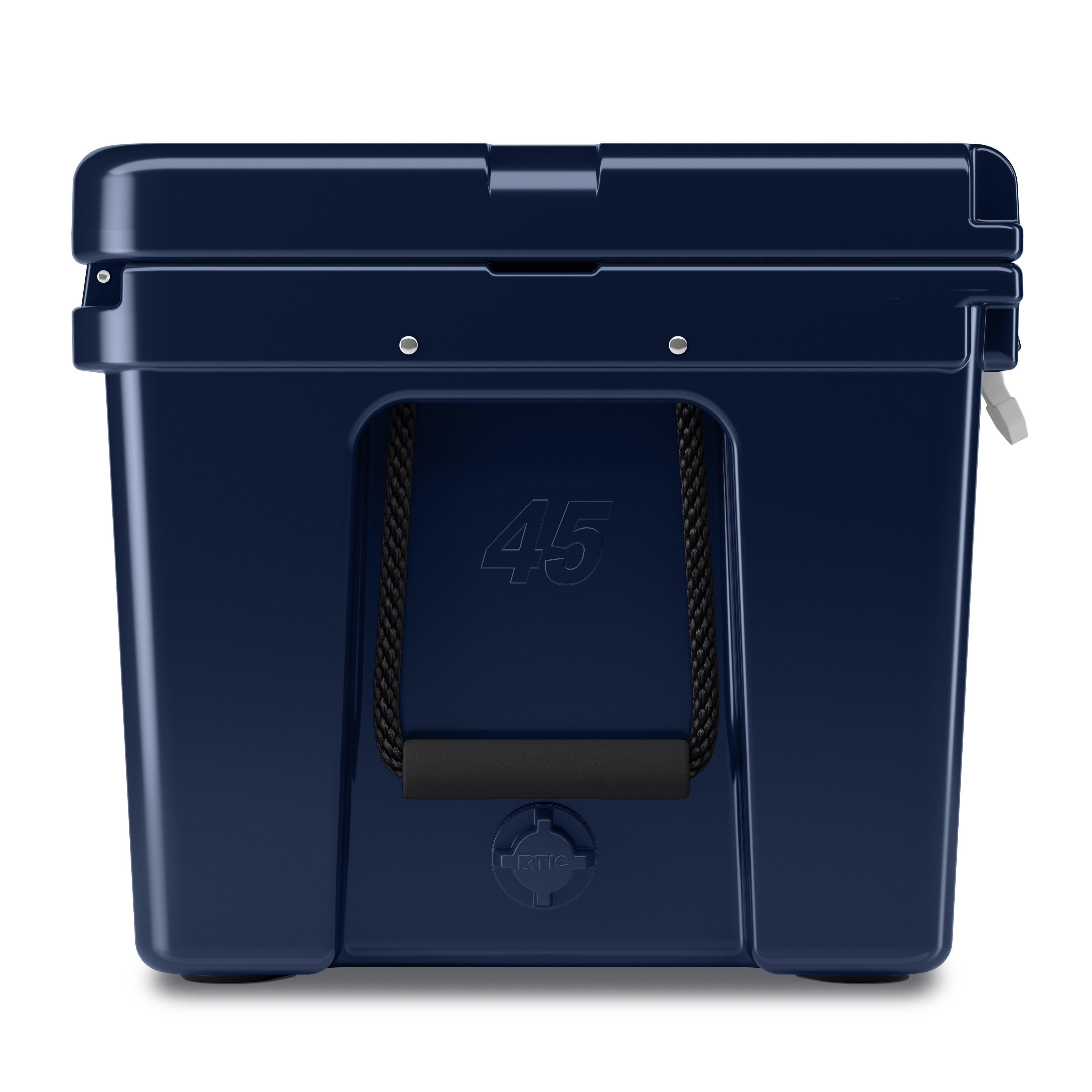 45 QT Ultra-Tough Cooler (ADQR)