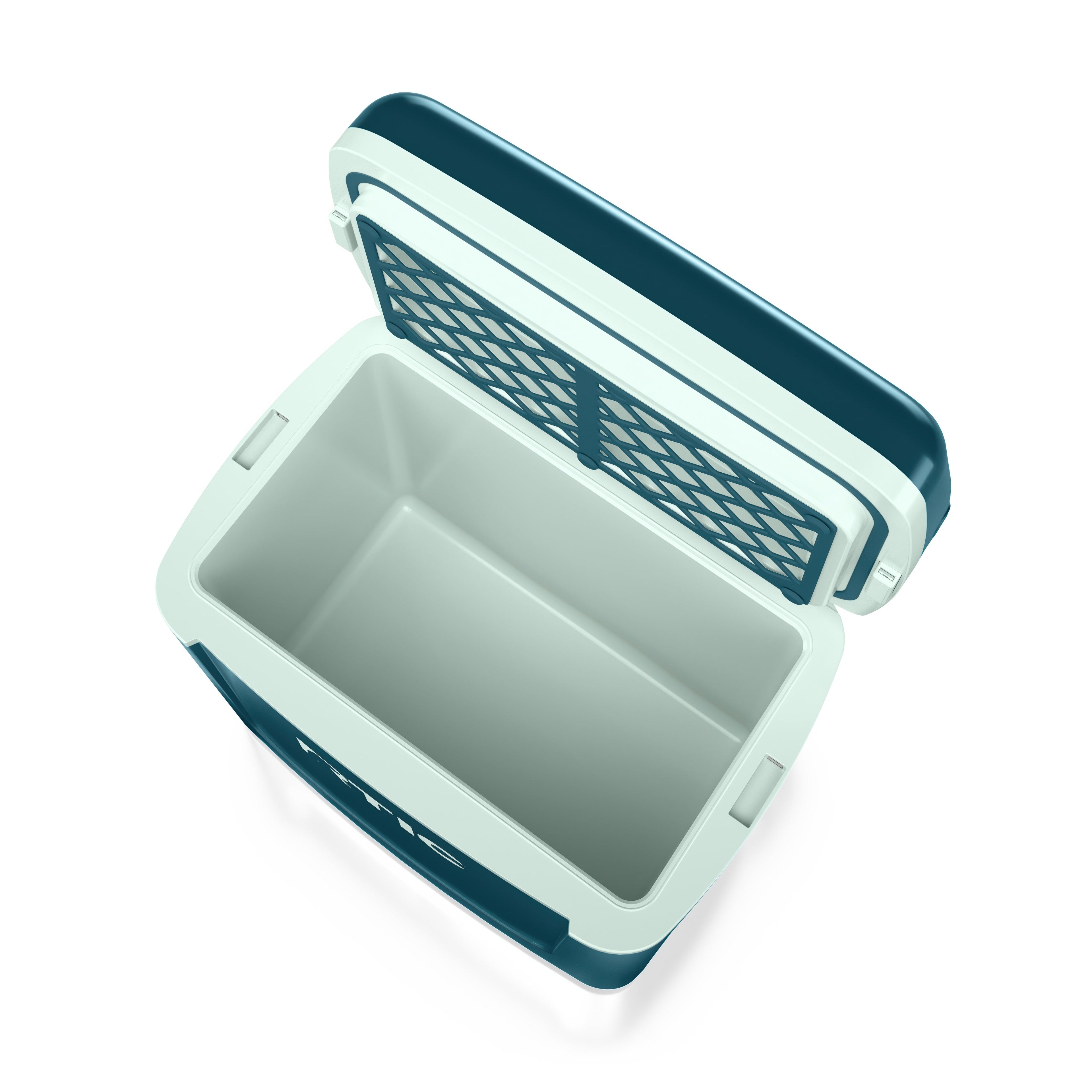 8 QT Road Trip Personal Cooler (79GL)