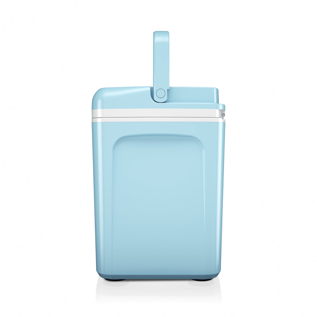8 QT Road Trip Personal Cooler (54O5)