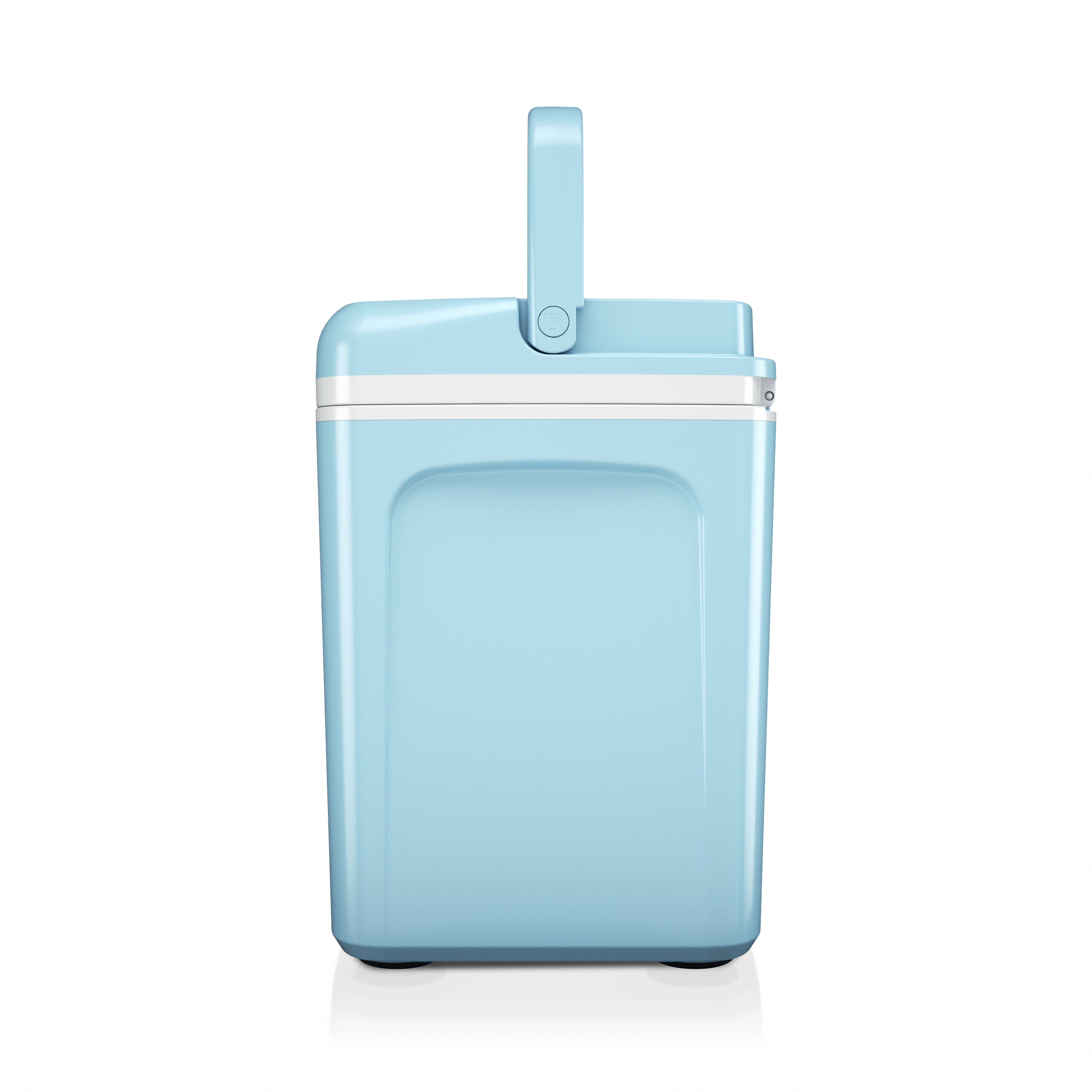 8 QT Road Trip Personal Cooler (54O5)