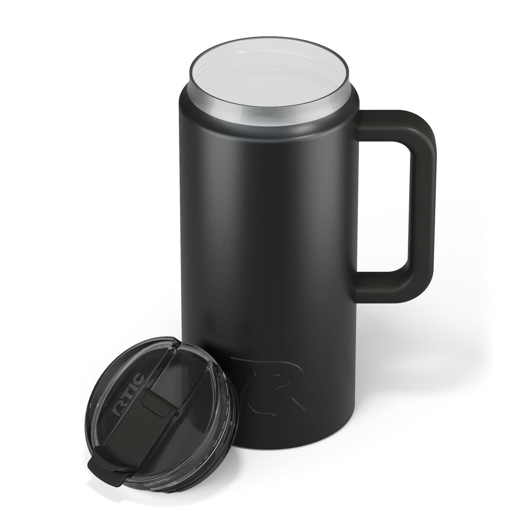 64oz Road Trip Tumbler (WTSE)
