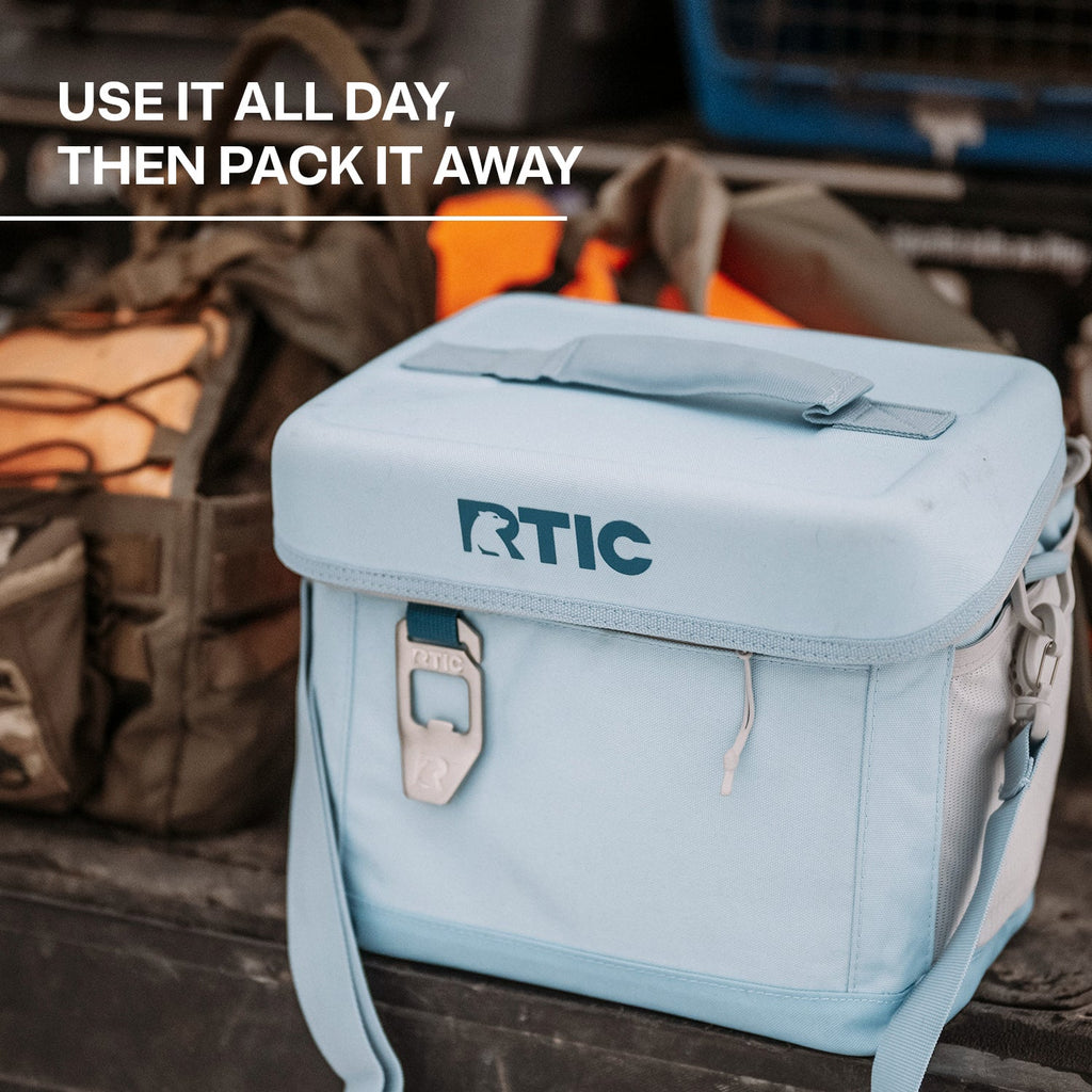 Everyday Cooler (EWRT)