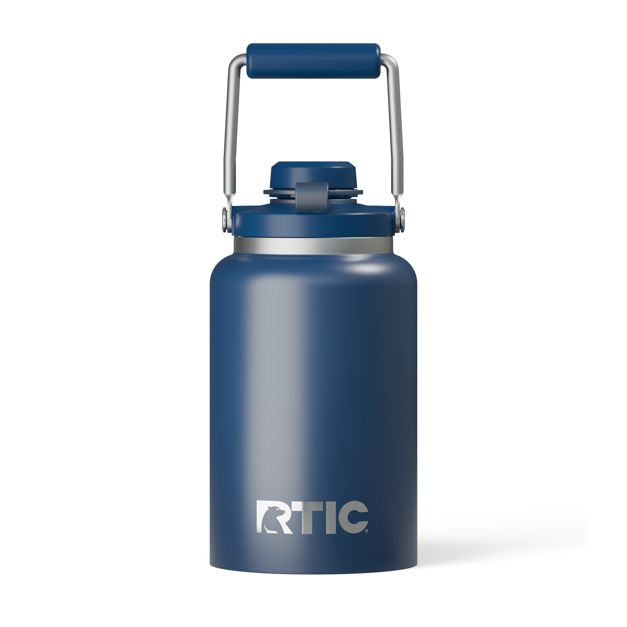 Outback Jug (3WRQ)