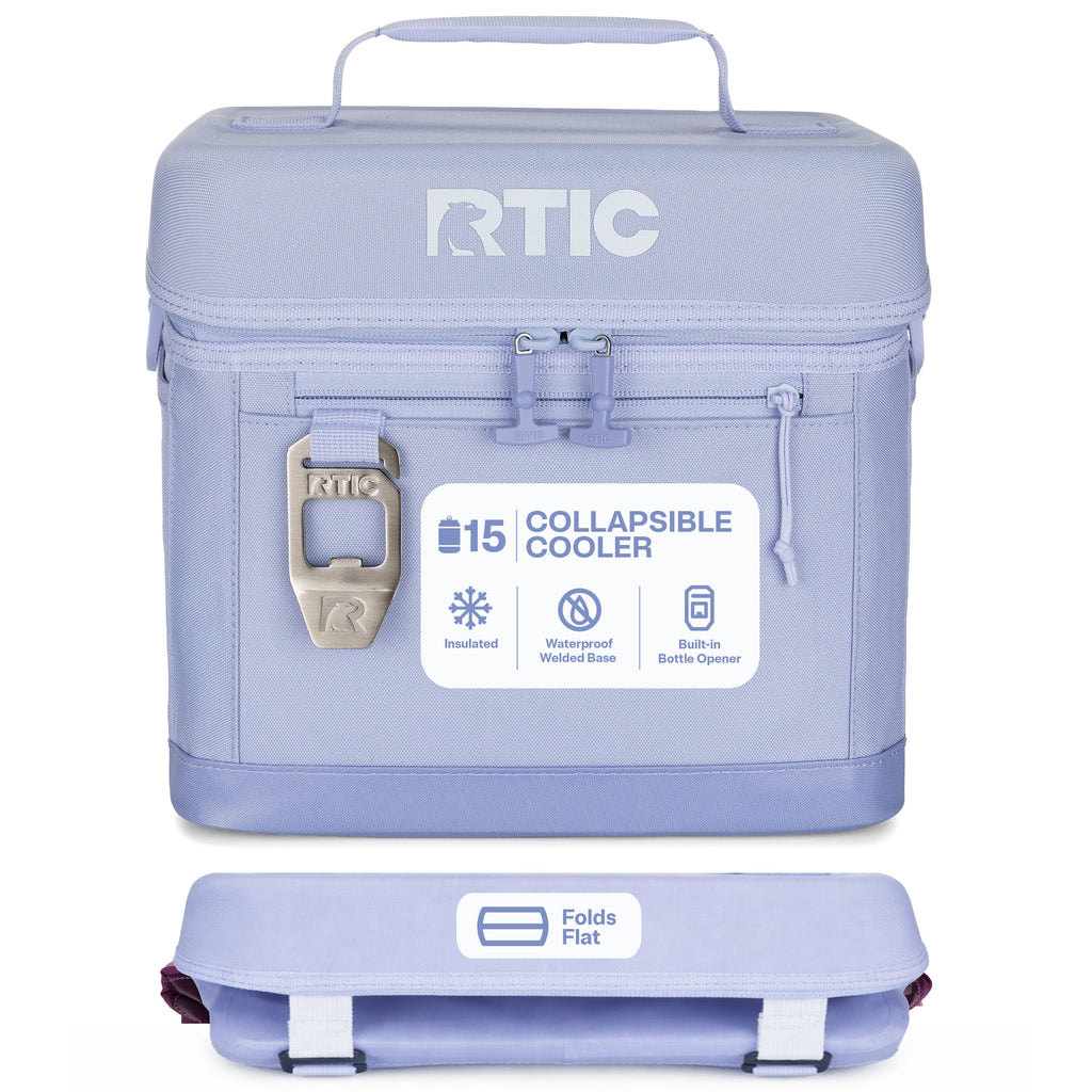 Everyday Cooler (EWRT)