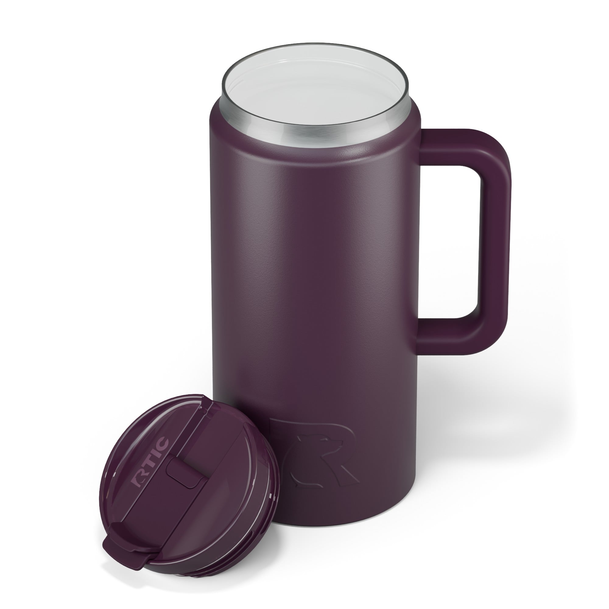 64oz Road Trip Tumbler (UR51)