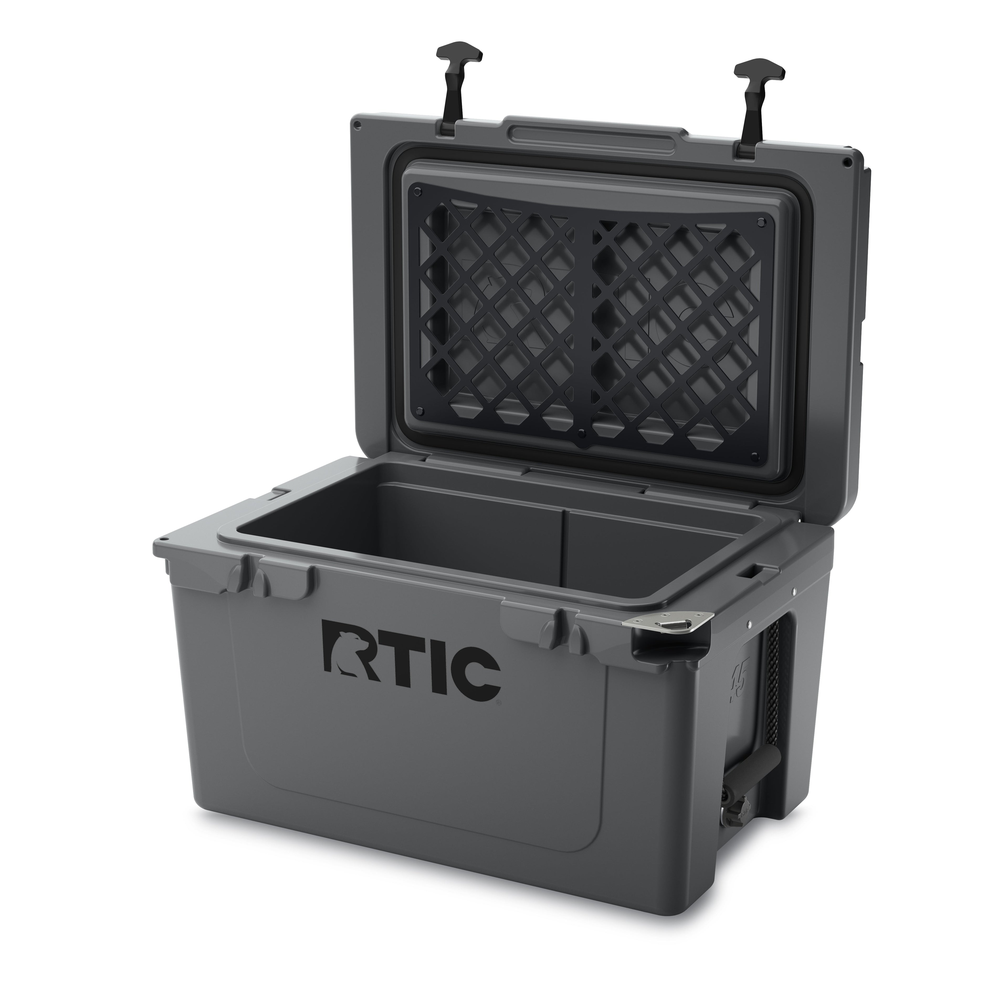 45 QT Ultra-Tough Cooler (ADQR)