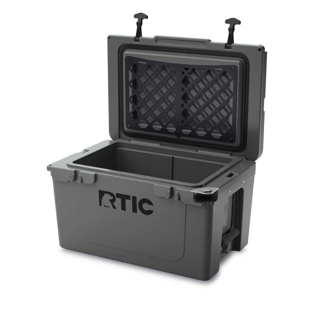 45 QT Ultra-Tough Cooler (X5OZ)