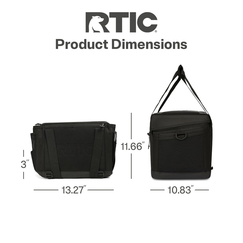 Everyday Cooler (EWRT)