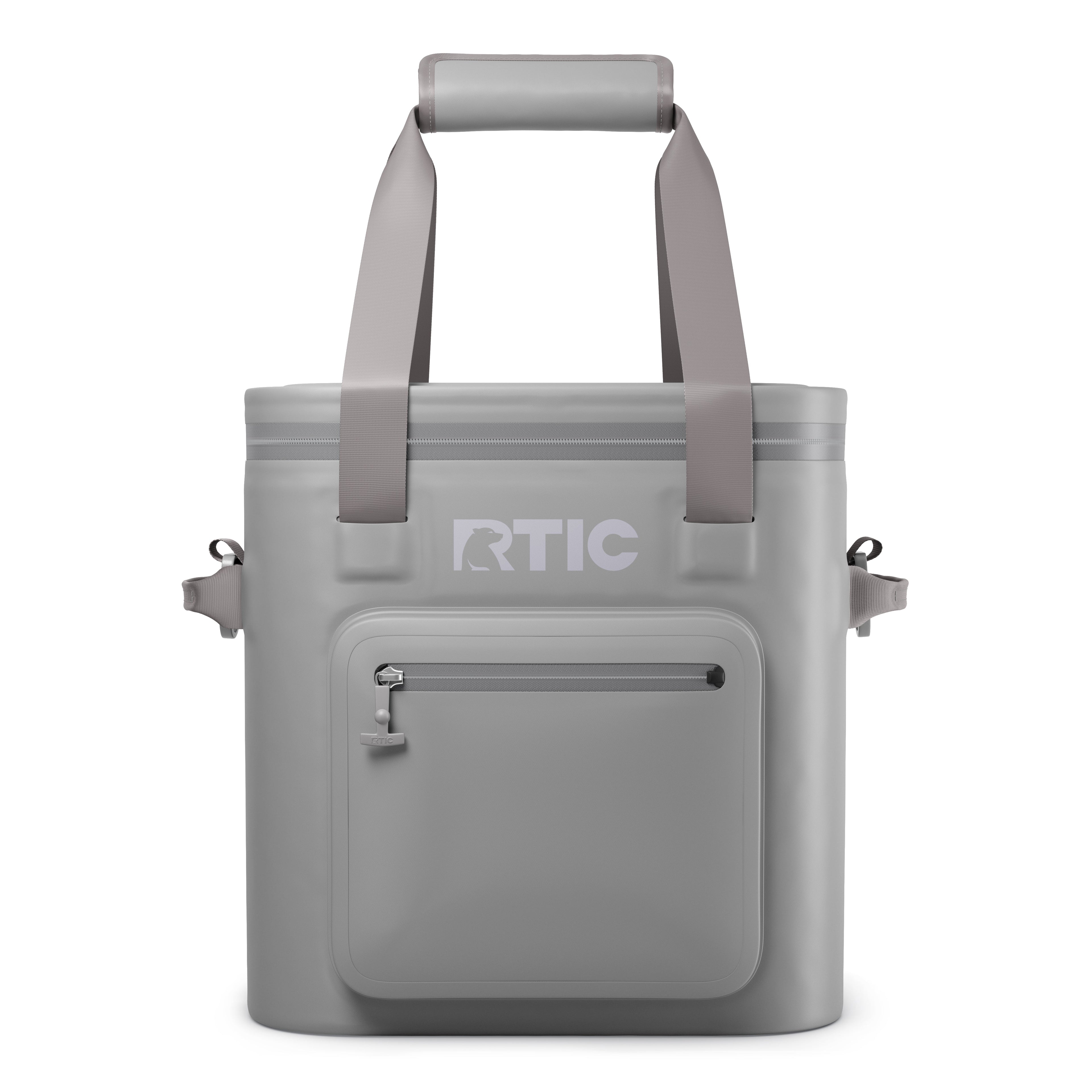 Ultra-Tough Soft Cooler Pro (0SIN)