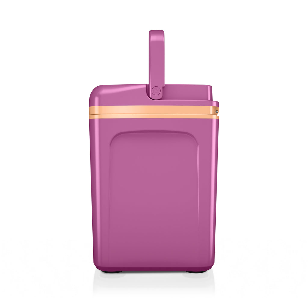 8 QT Road Trip Personal Cooler (54O5)