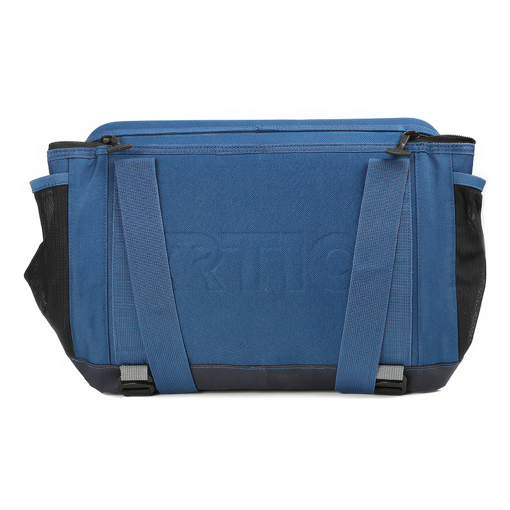 Everyday Cooler (EWRT)