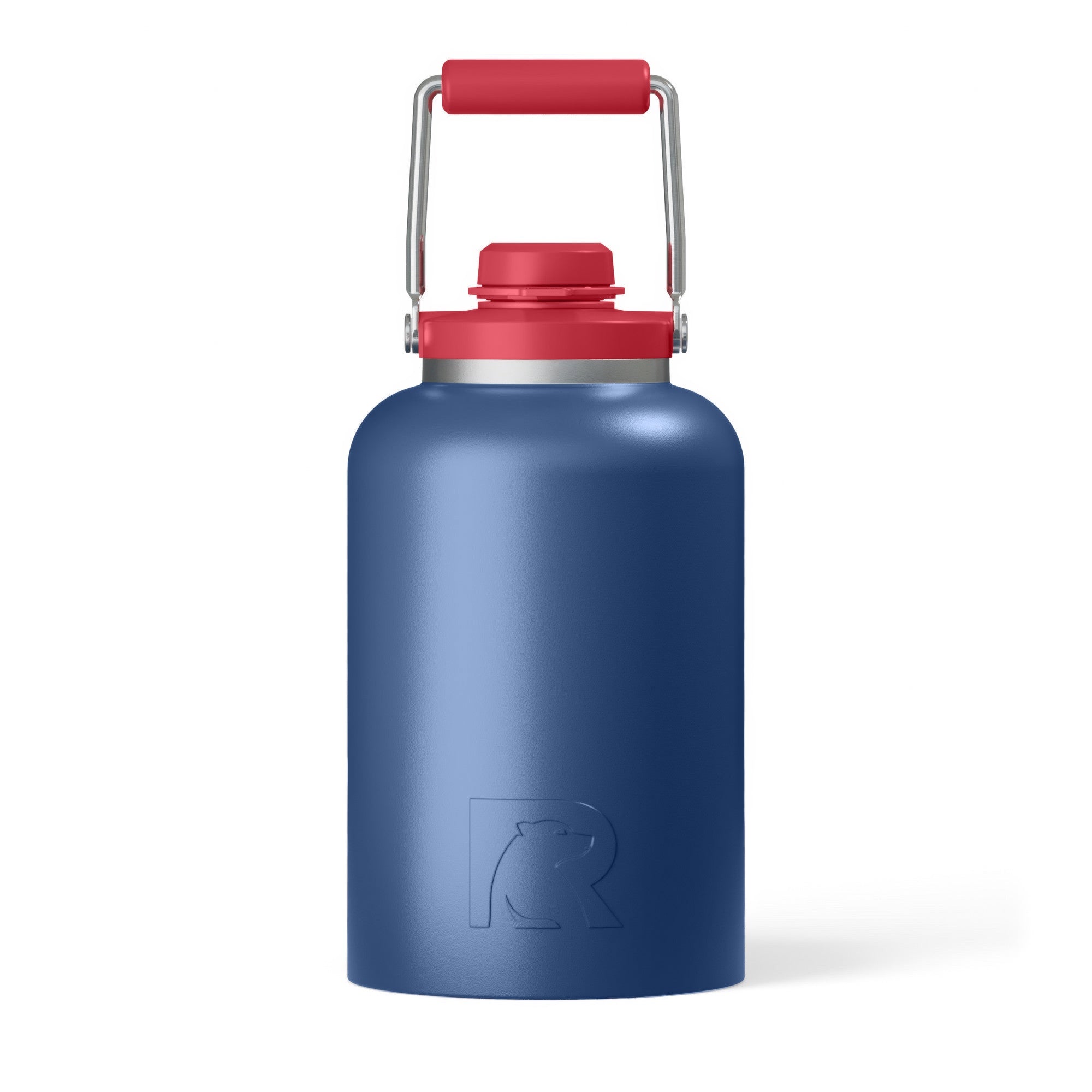 Outback Jug (8M4A)