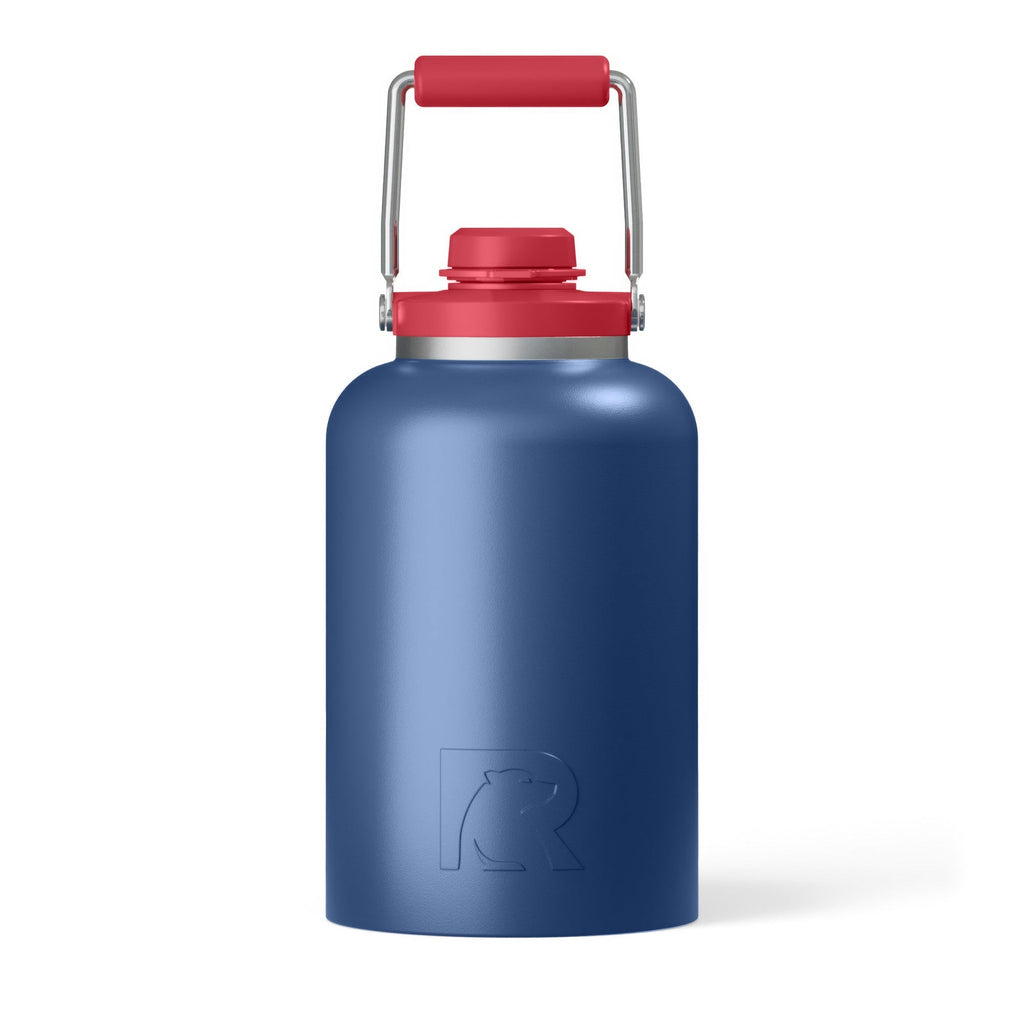 Outback Jug (3WRQ)