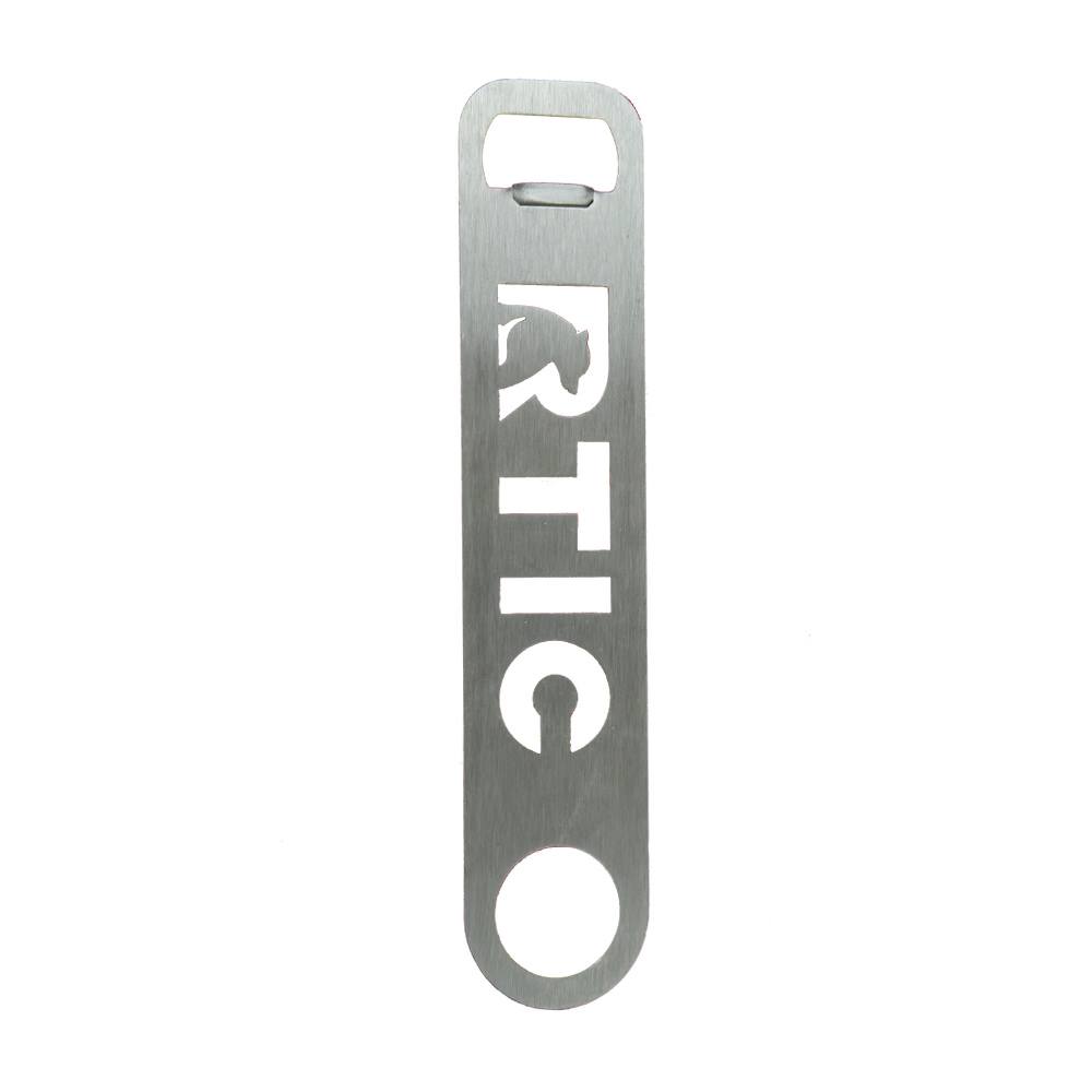 Ultra-Tough Soft Cooler Pro (HH3Y)