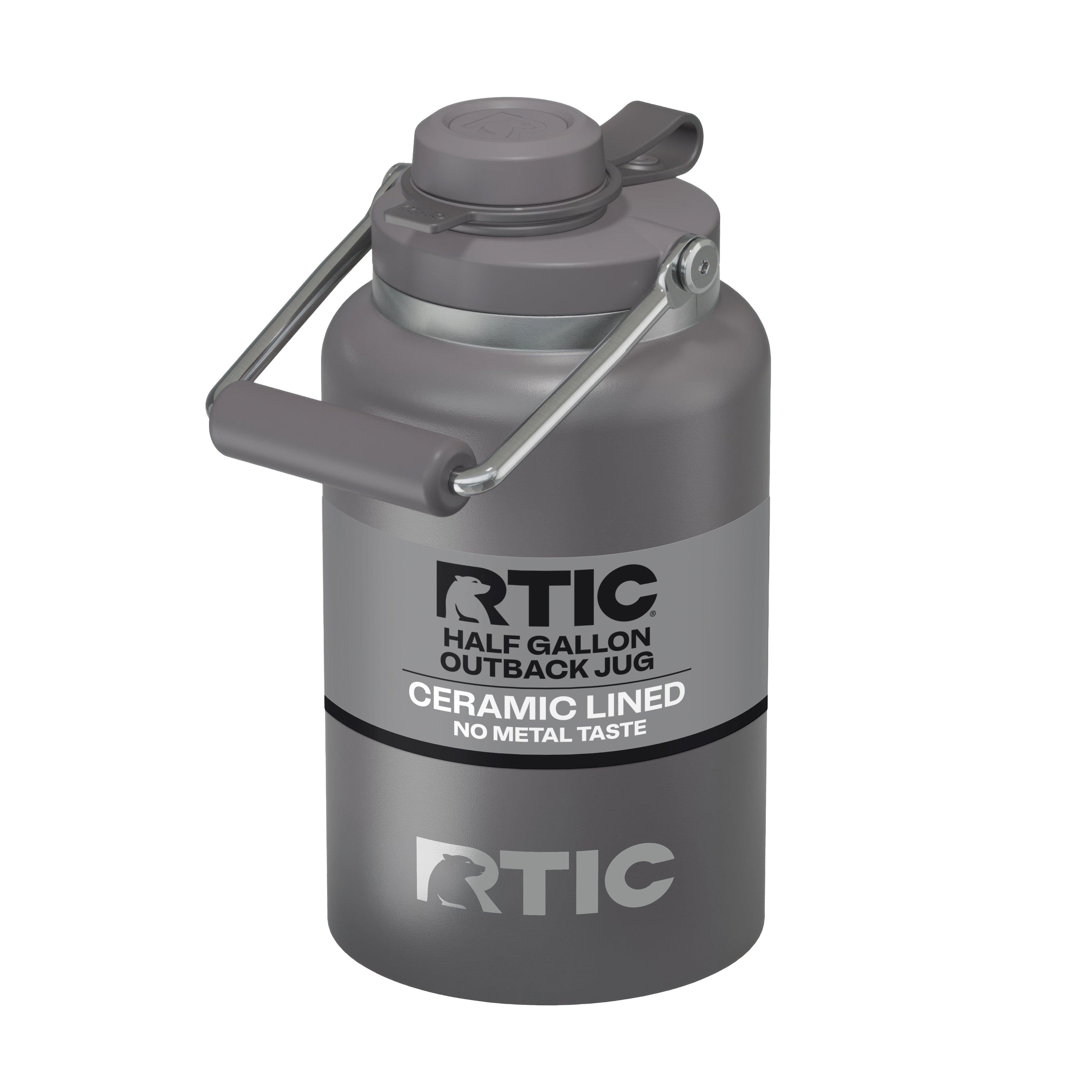 Outback Jug (8M4A)