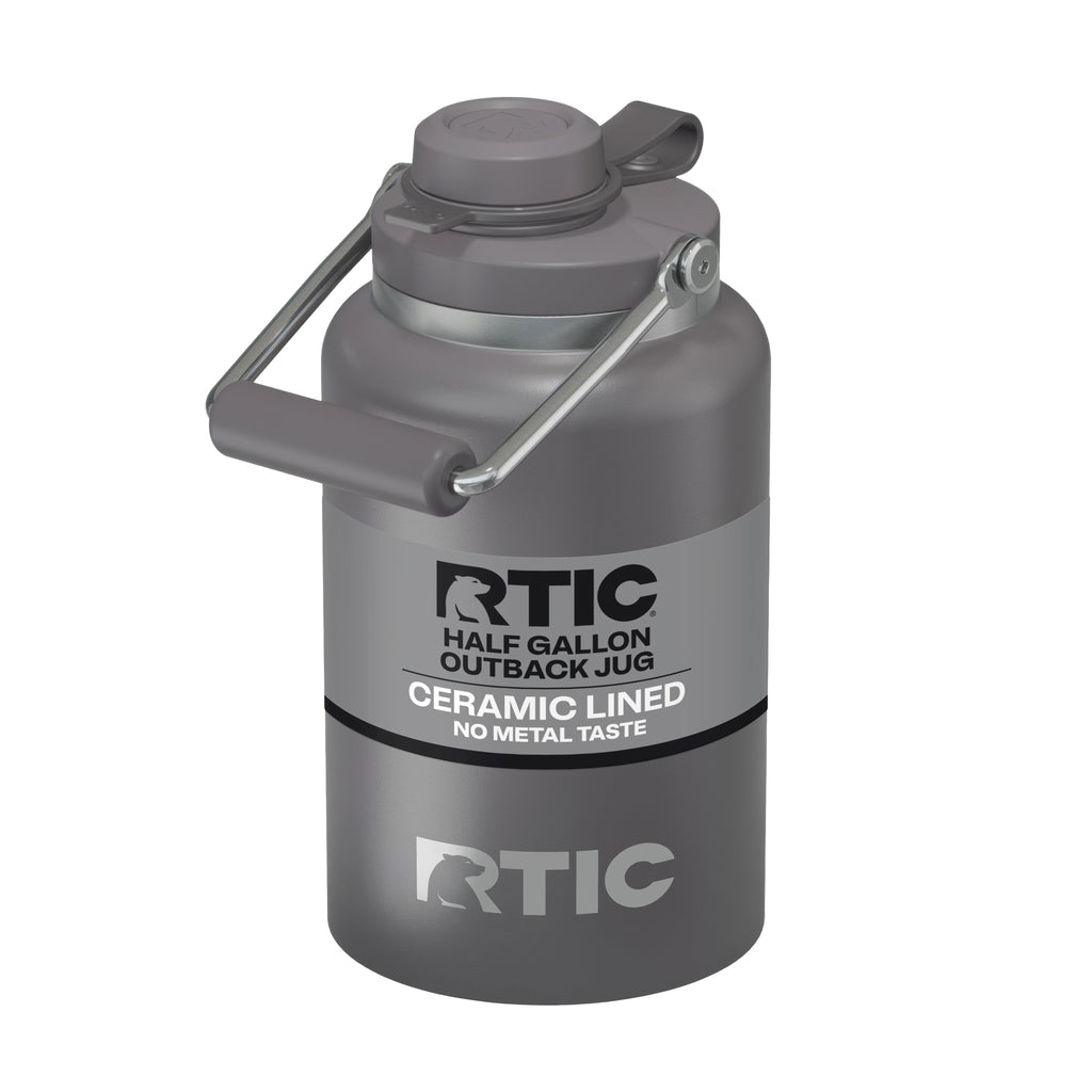 Outback Jug (3WRQ)