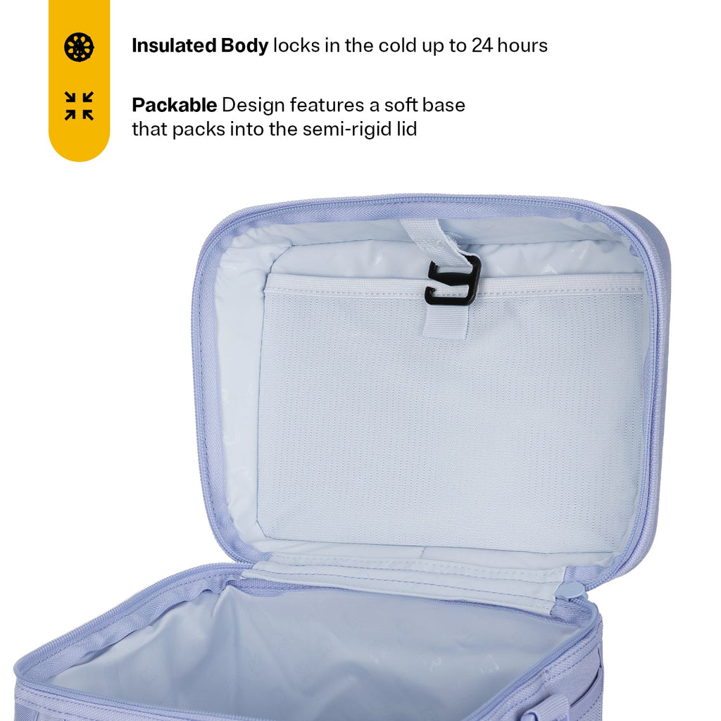 Everyday Cooler (EWRT)