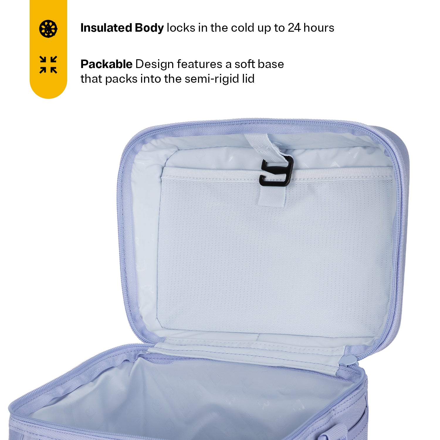 Everyday Cooler (EWRT)