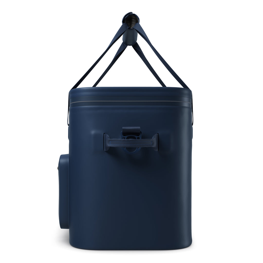 Ultra-Tough Soft Cooler Pro (HH3Y)
