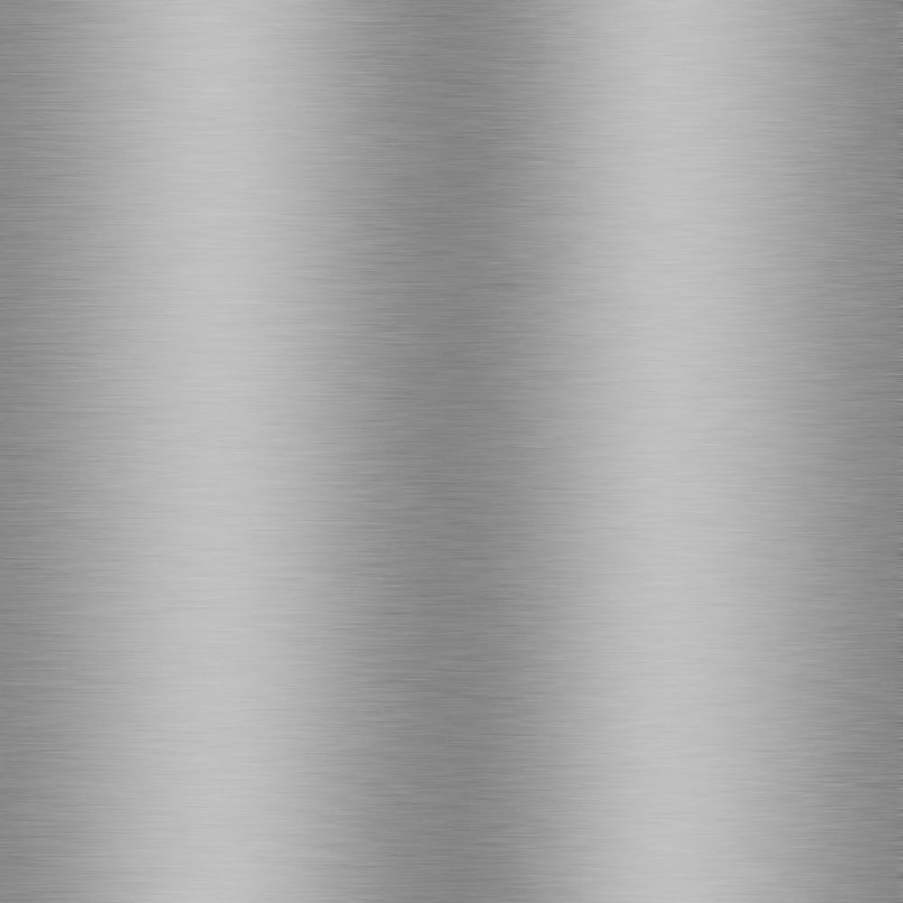 45 QT Ultra-Tough Cooler (X5OZ)