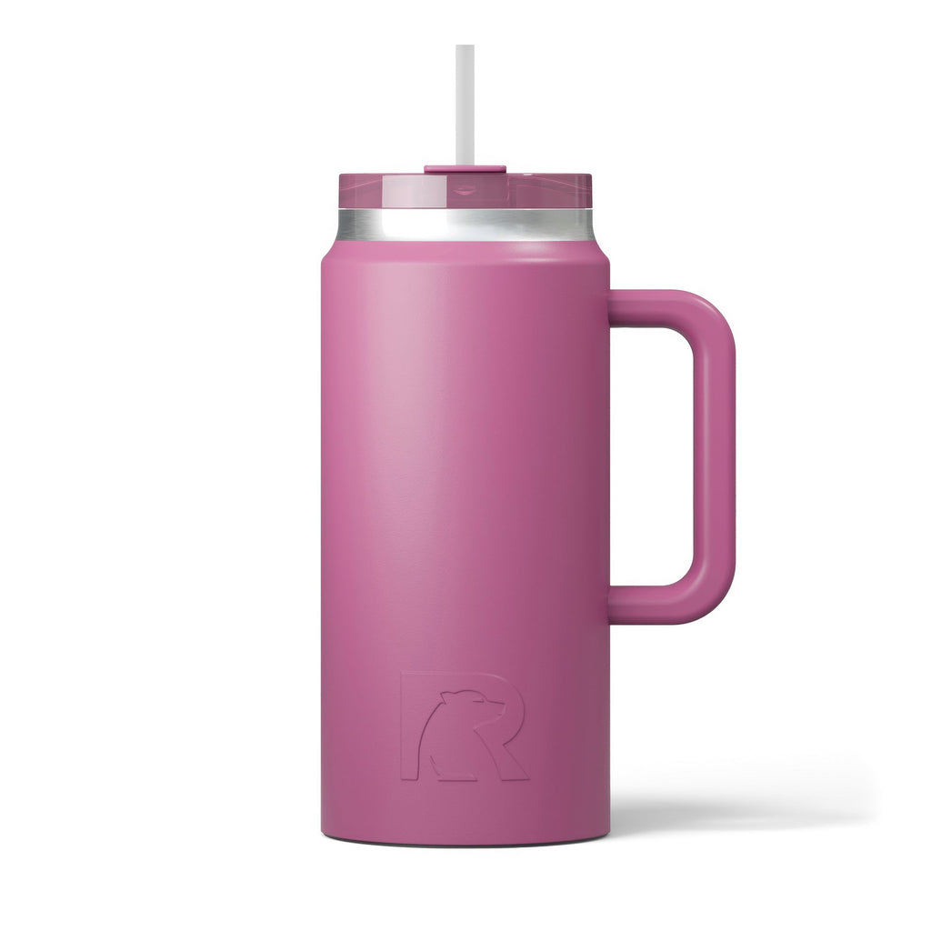 64oz Road Trip Tumbler (UR51)