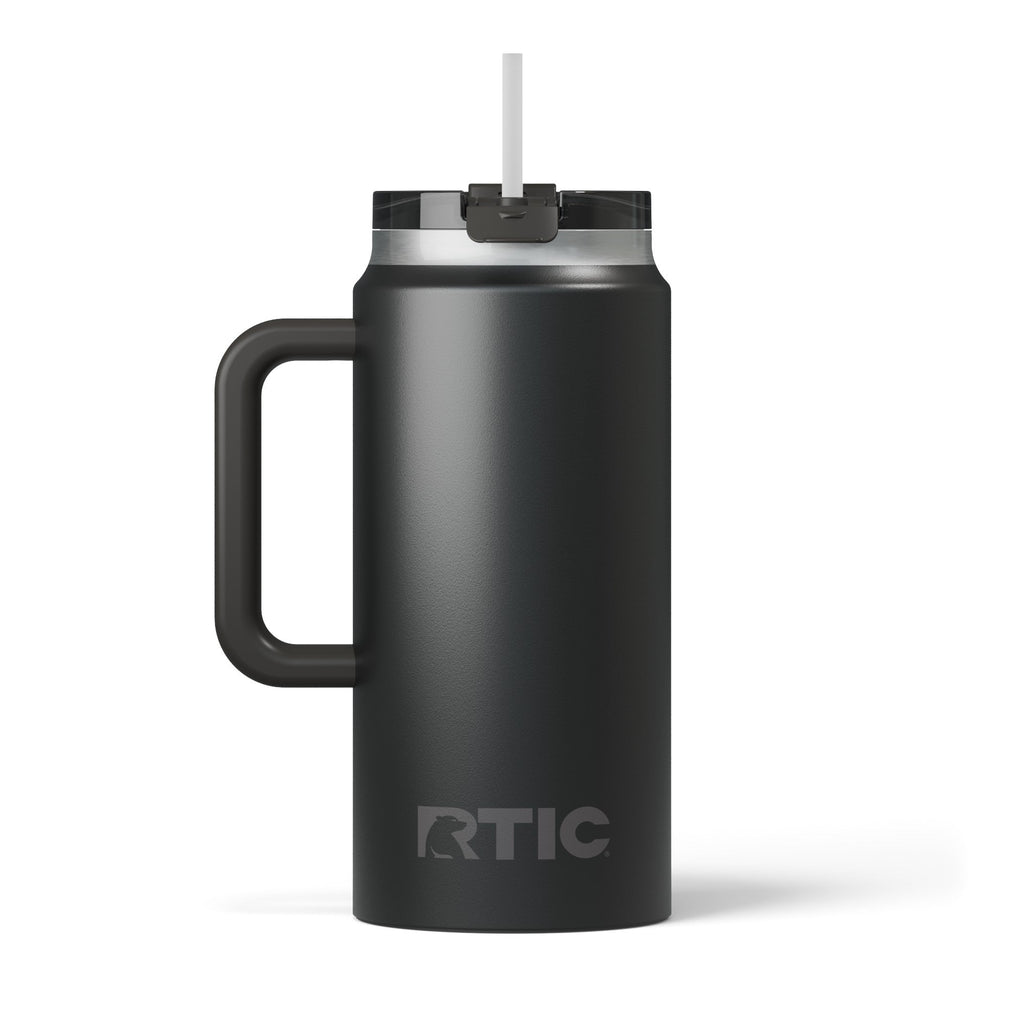 64oz Road Trip Tumbler (UR51)