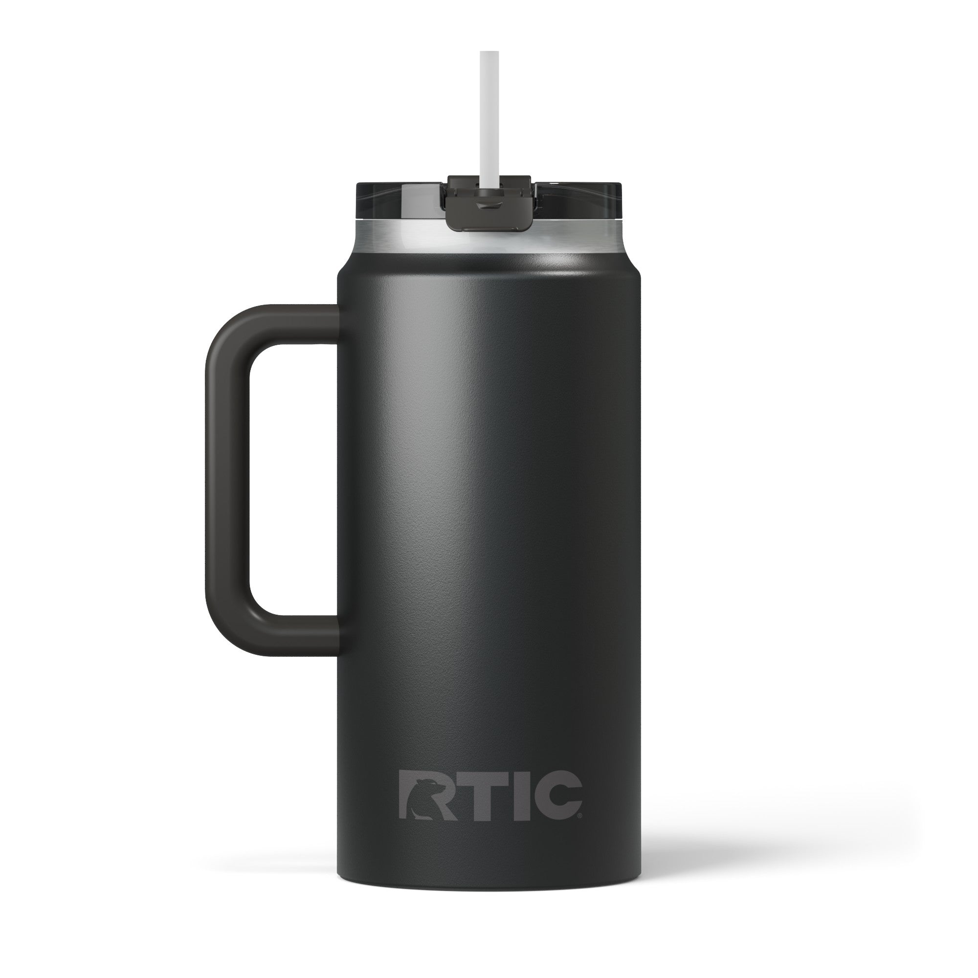 64oz Road Trip Tumbler (UR51)