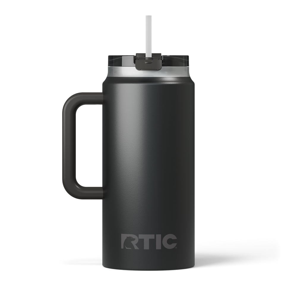 64oz Road Trip Tumbler (UR51)