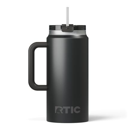 64oz Road Trip Tumbler (WTSE)