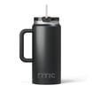 64oz Road Trip Tumbler (UR51)