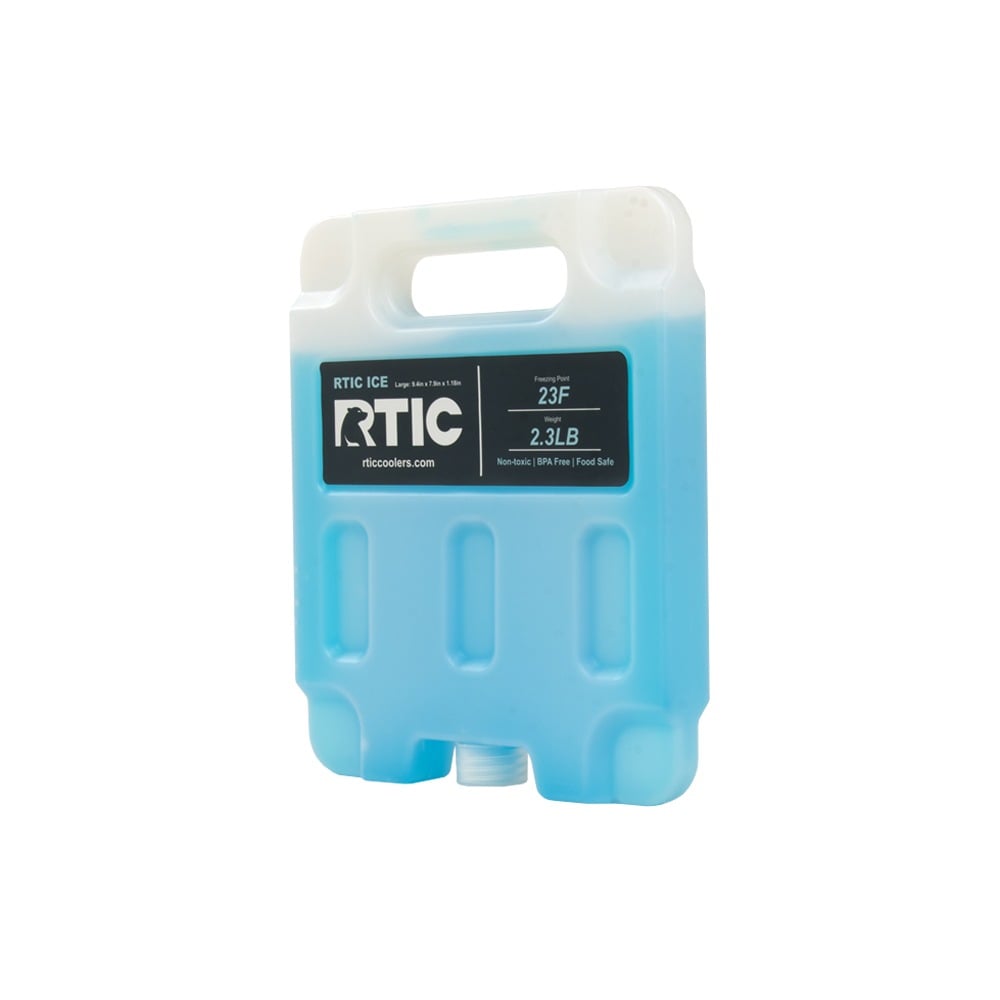 Ultra-Tough Soft Cooler Pro (0SIN)