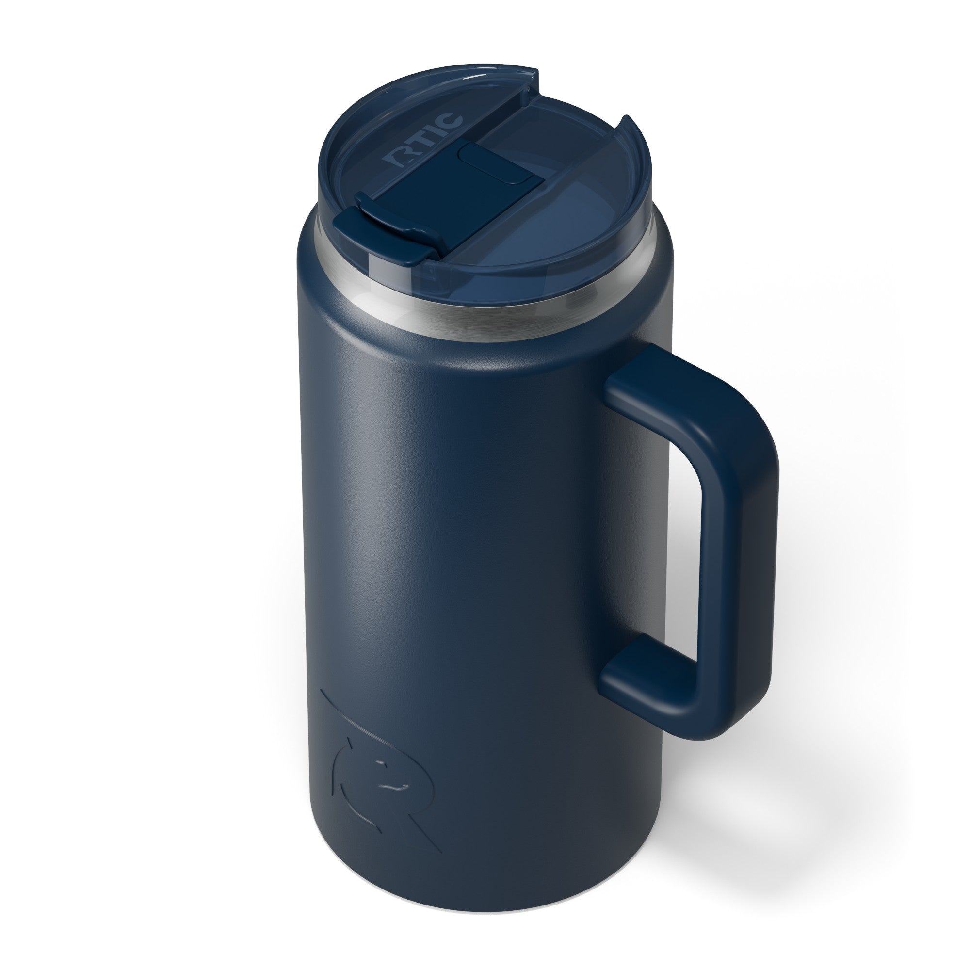 64oz Road Trip Tumbler (UR51)