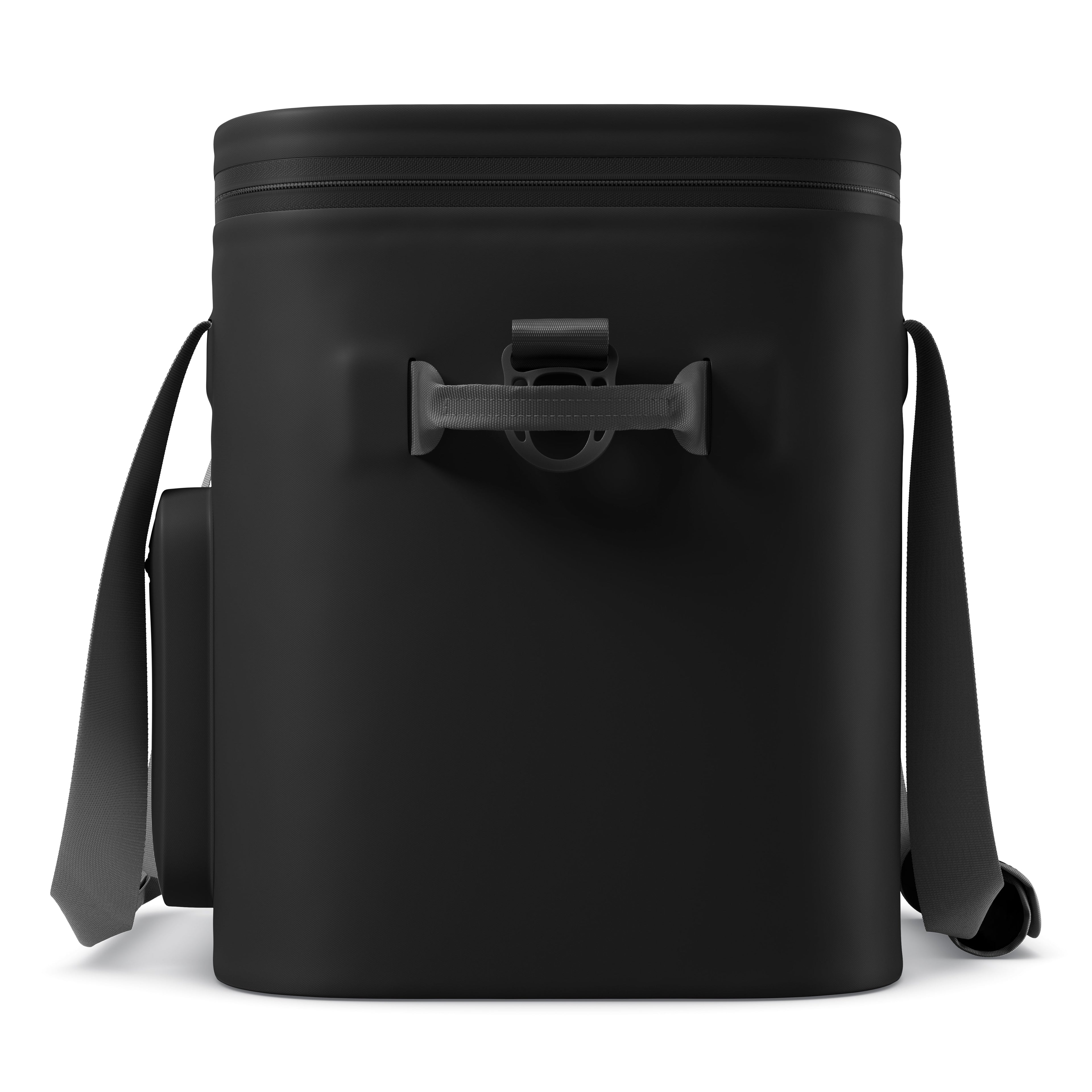 Ultra-Tough Soft Cooler Pro (0SIN)