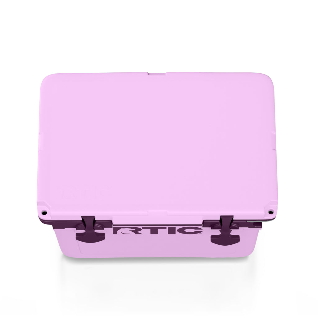 22 QT Ultra-Light Cooler (7645)