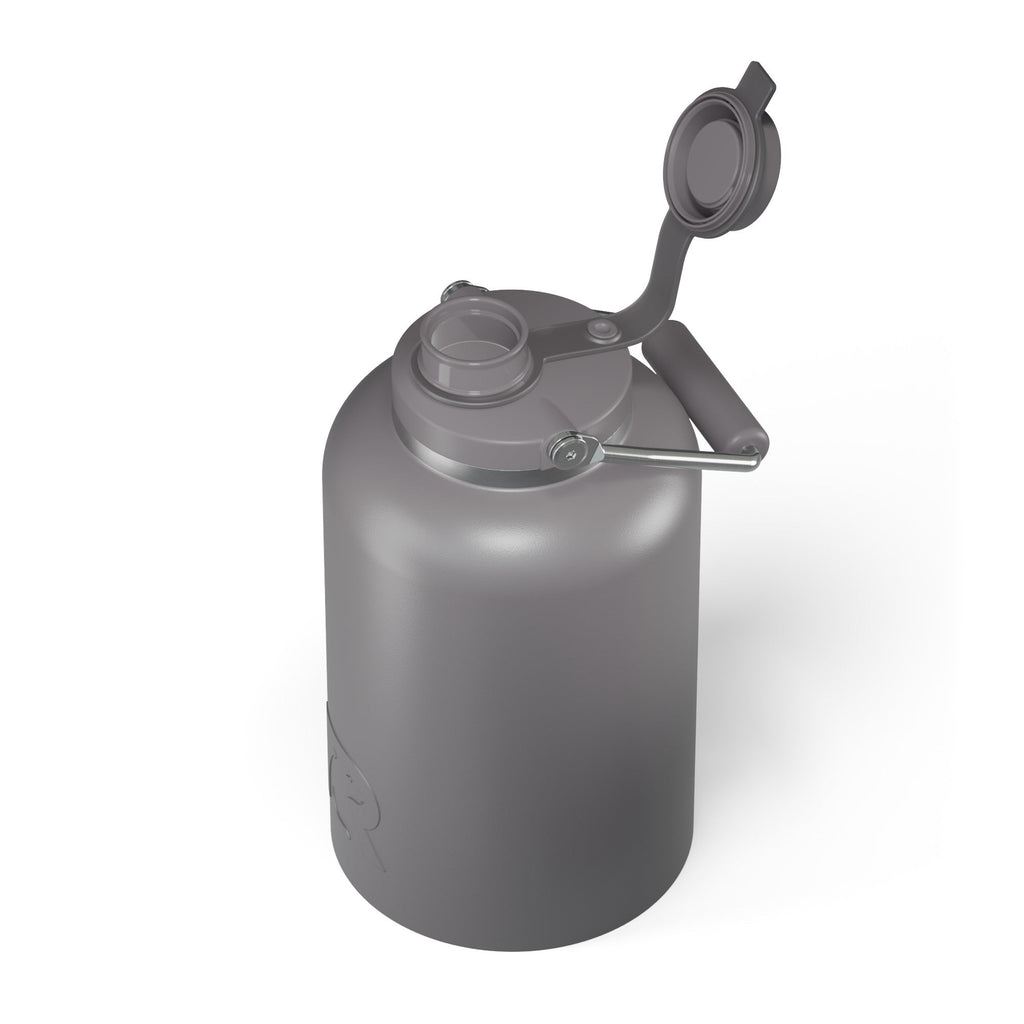 Outback Jug (8M4A)