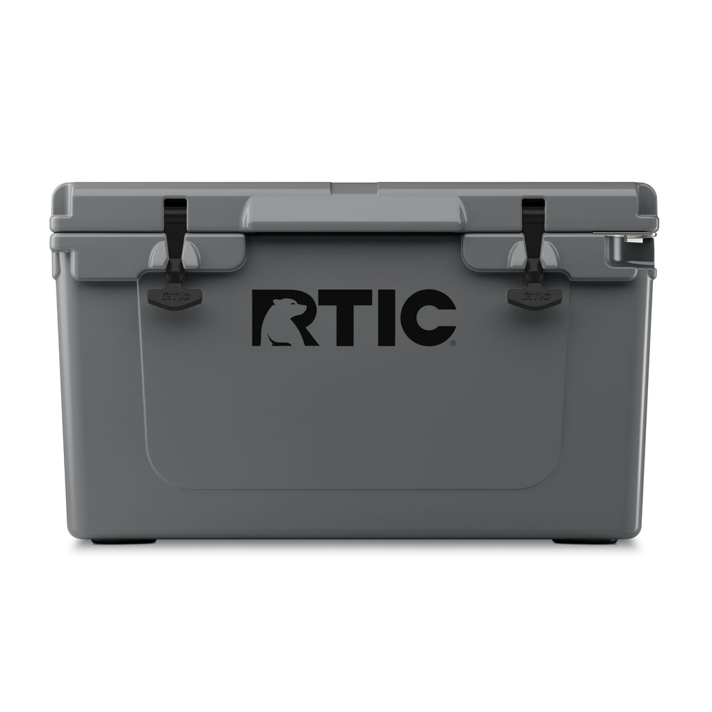 45 QT Ultra-Tough Cooler (ADQR)