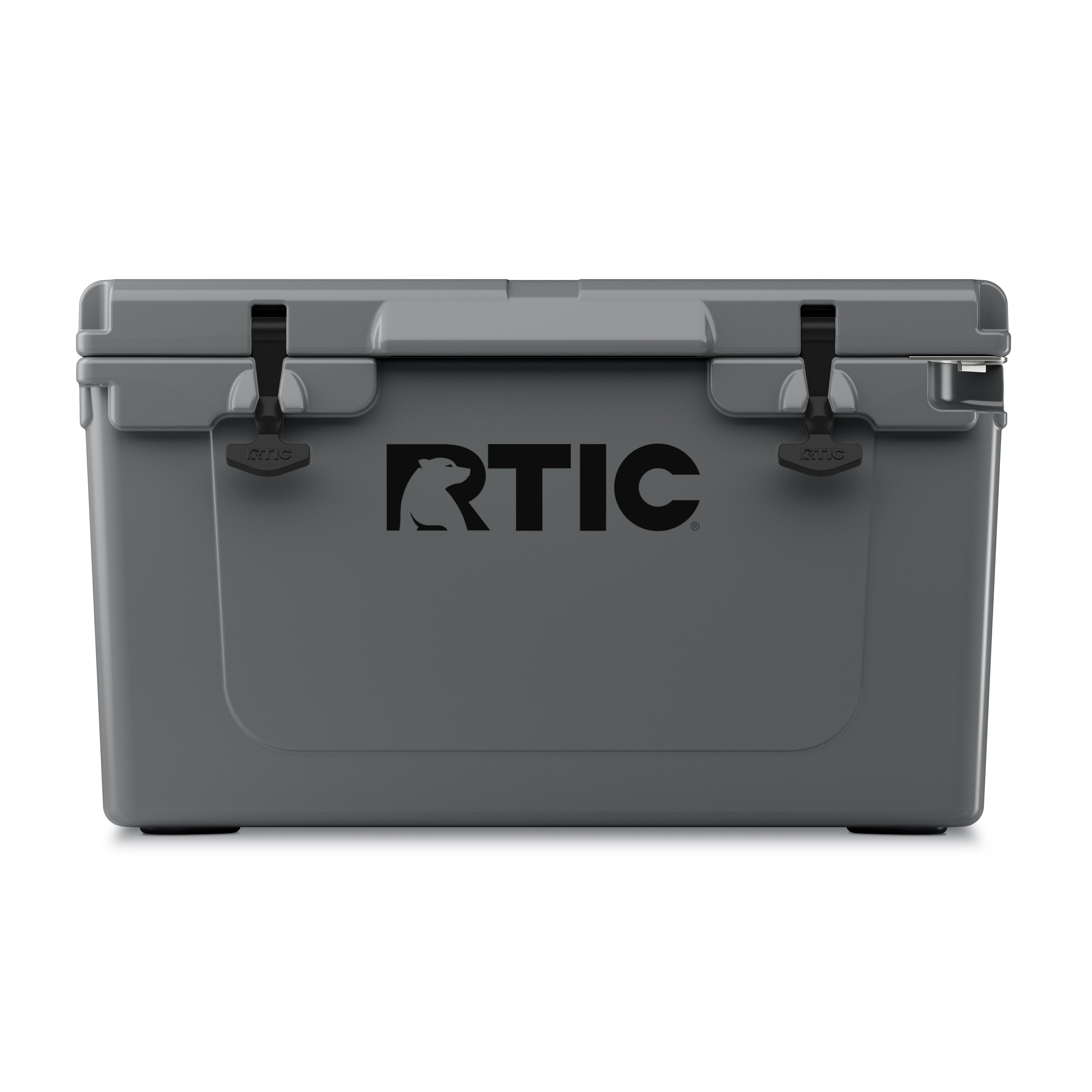 45 QT Ultra-Tough Cooler (X5OZ)