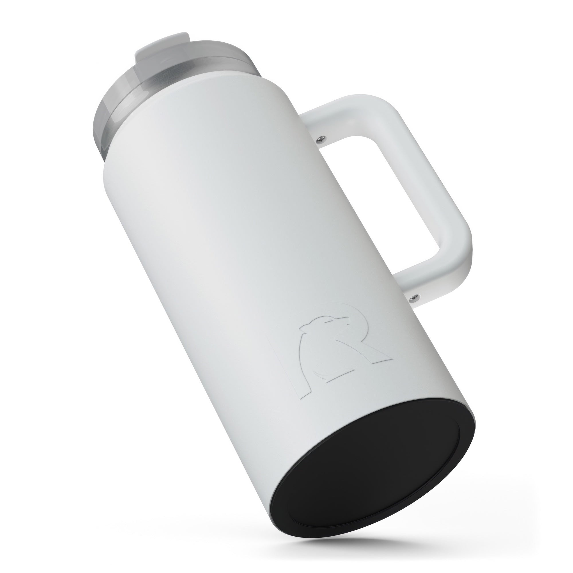 64oz Road Trip Tumbler (WTSE)