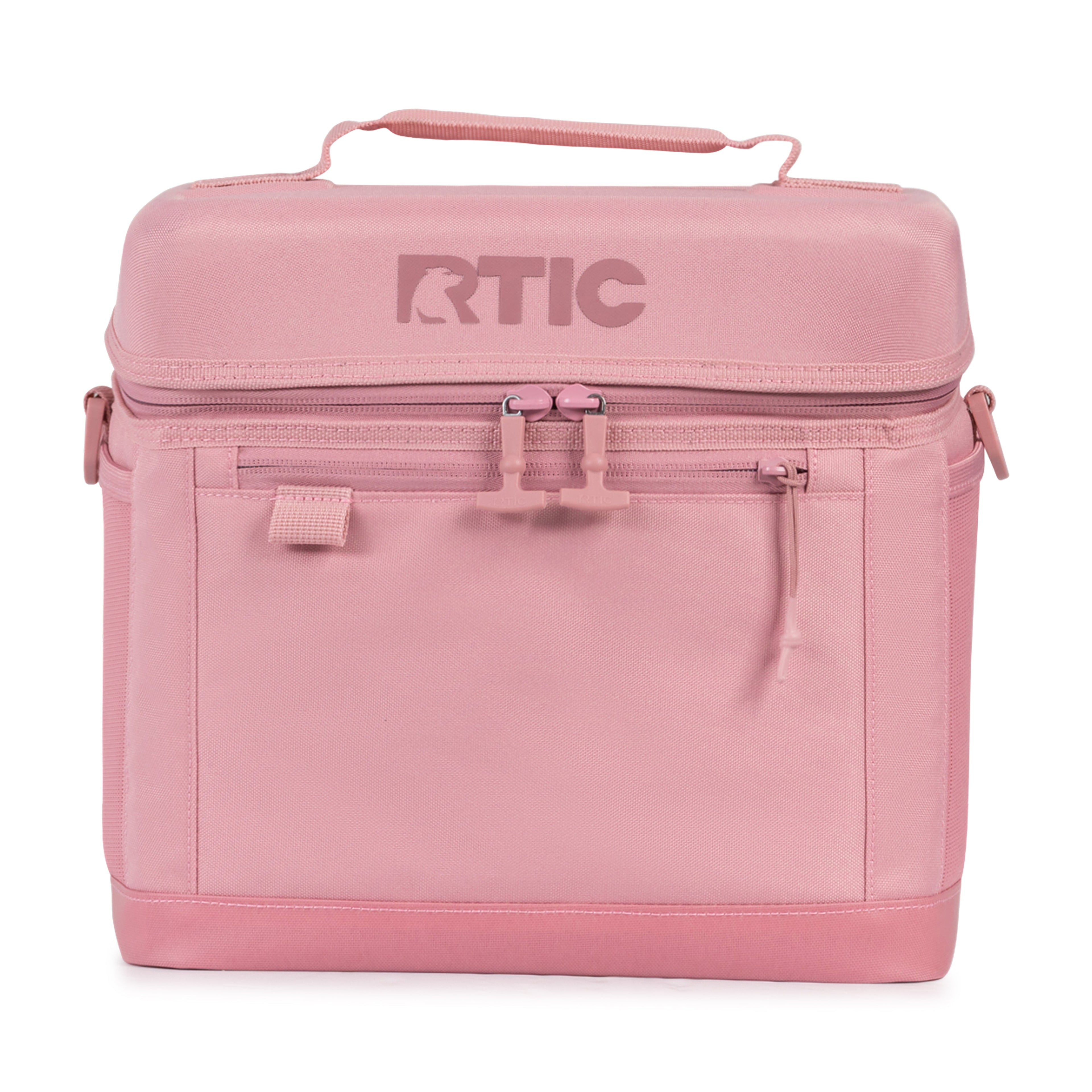 Everyday Cooler (EWRT)