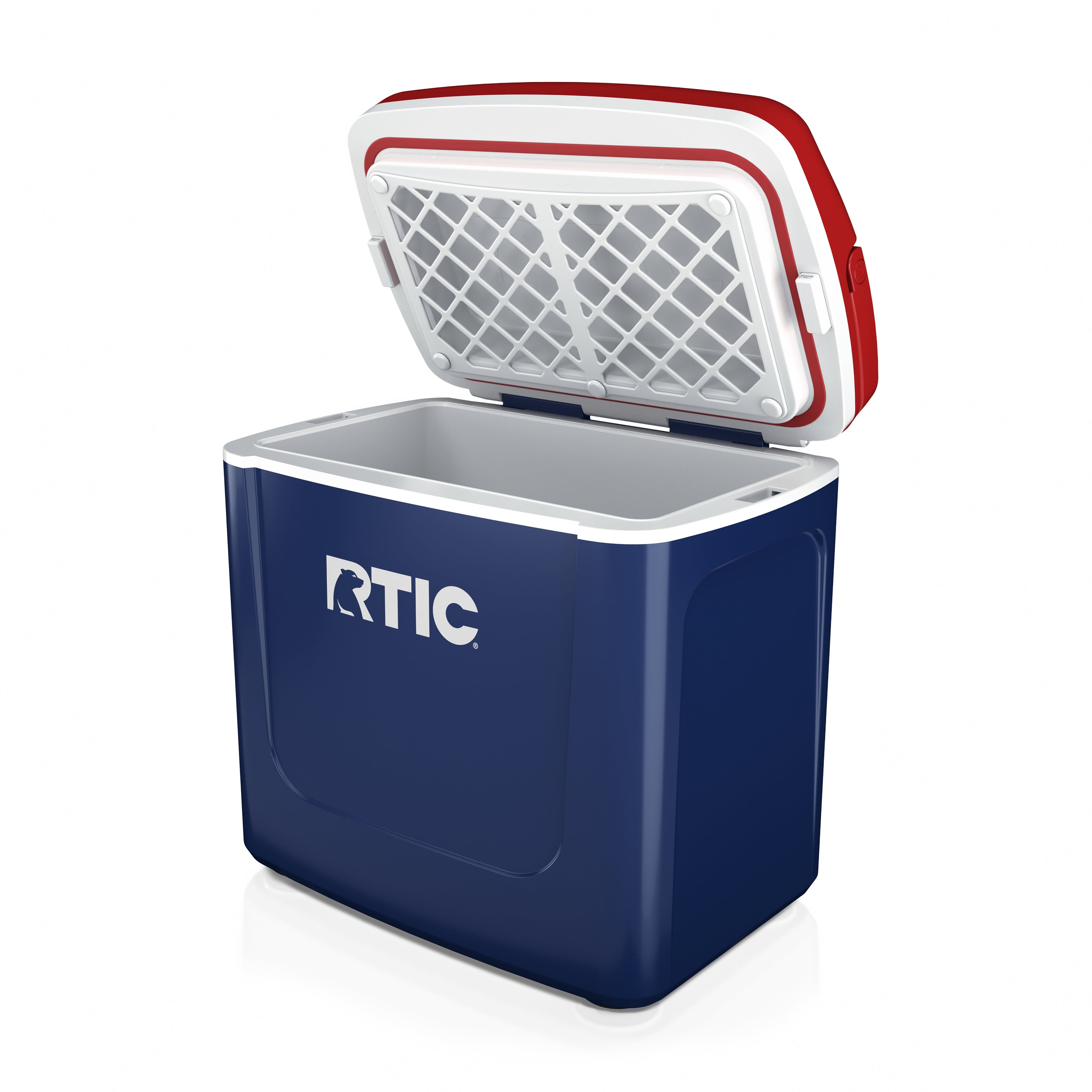 8 QT Road Trip Personal Cooler (79GL)