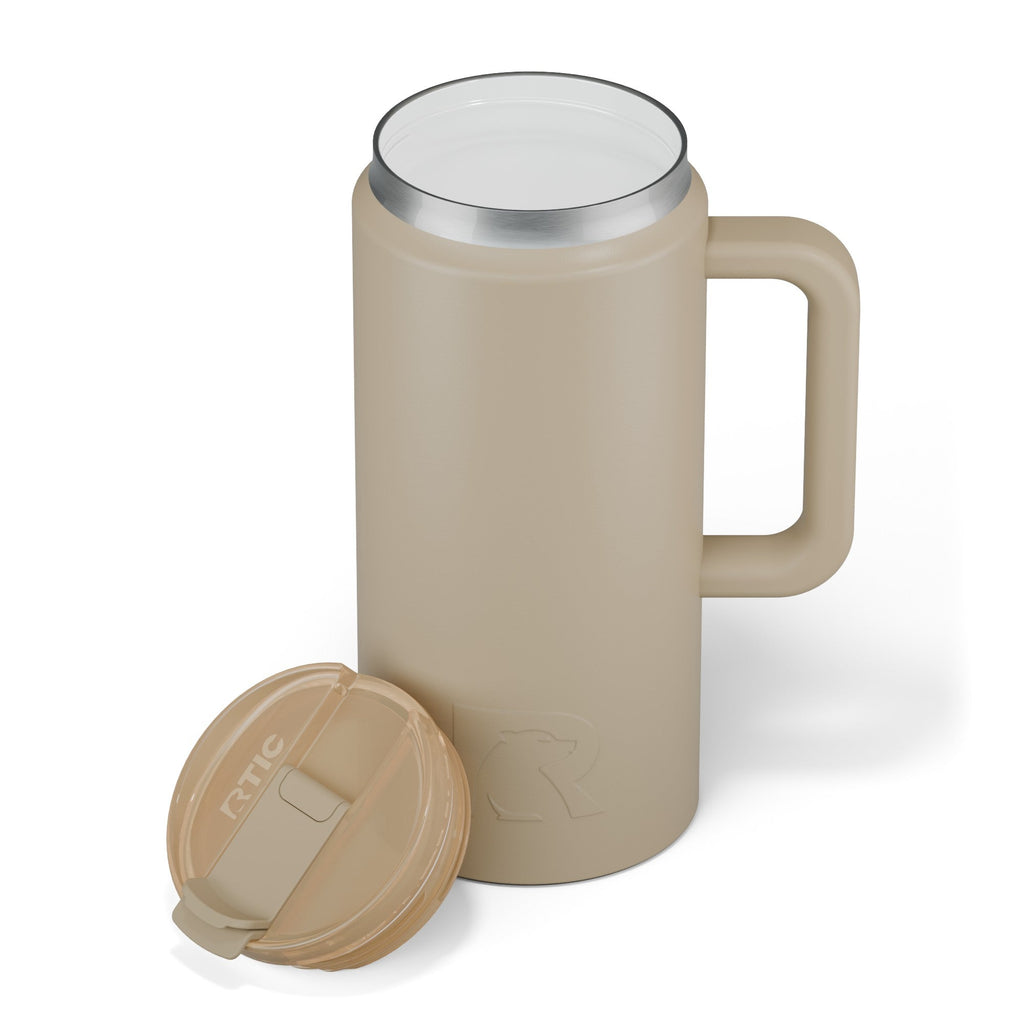 64oz Road Trip Tumbler (WTSE)