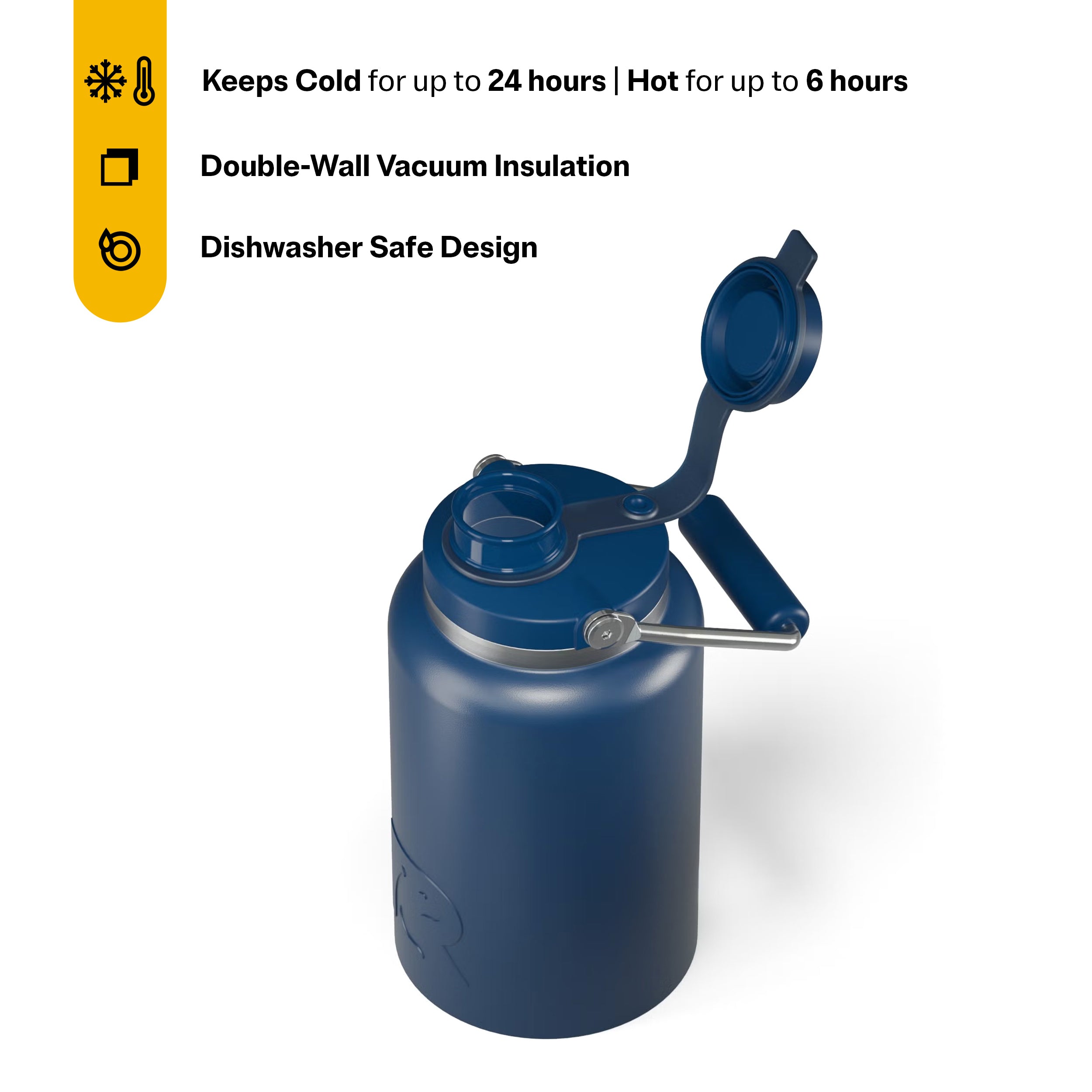 Outback Jug (8M4A)