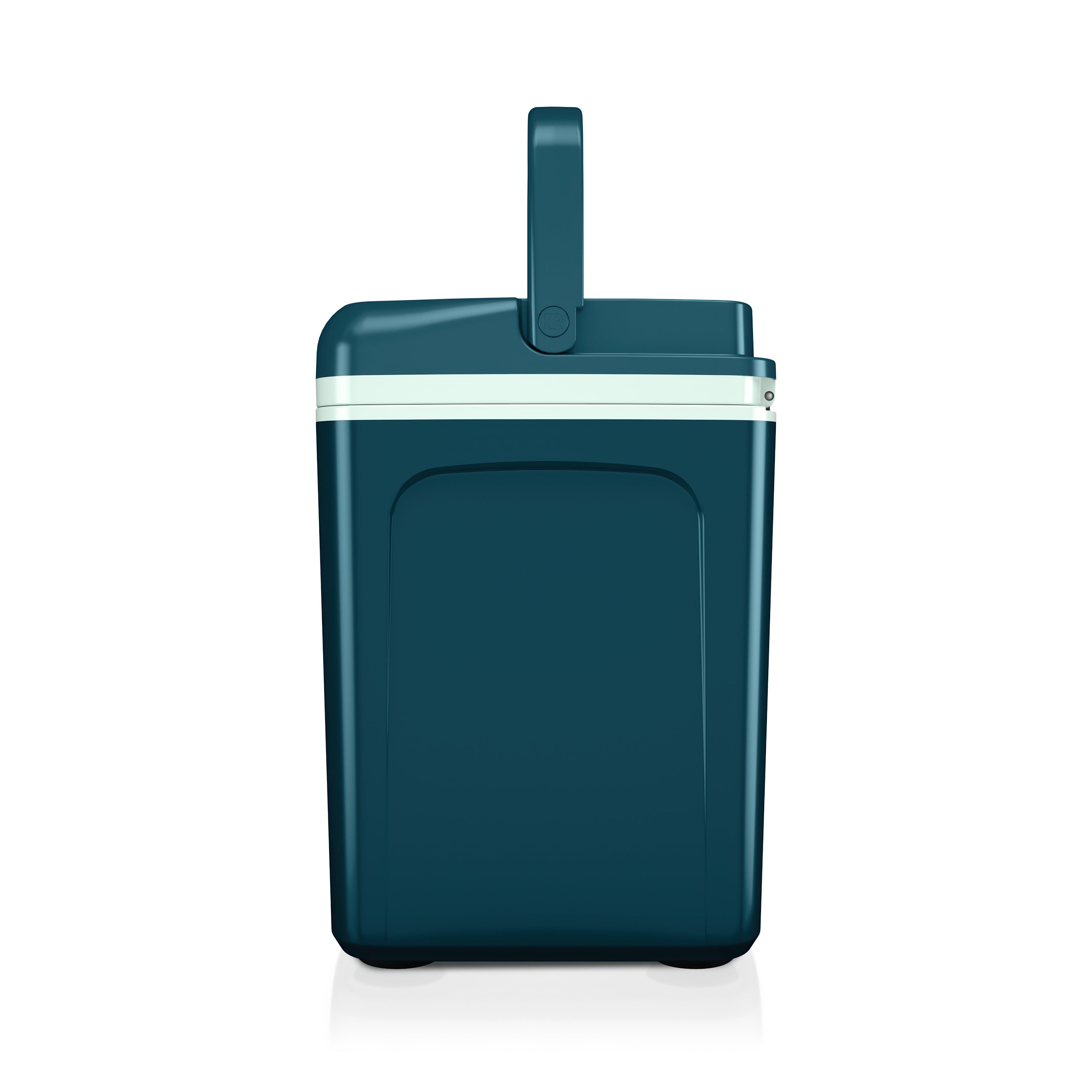 8 QT Road Trip Personal Cooler (54O5)