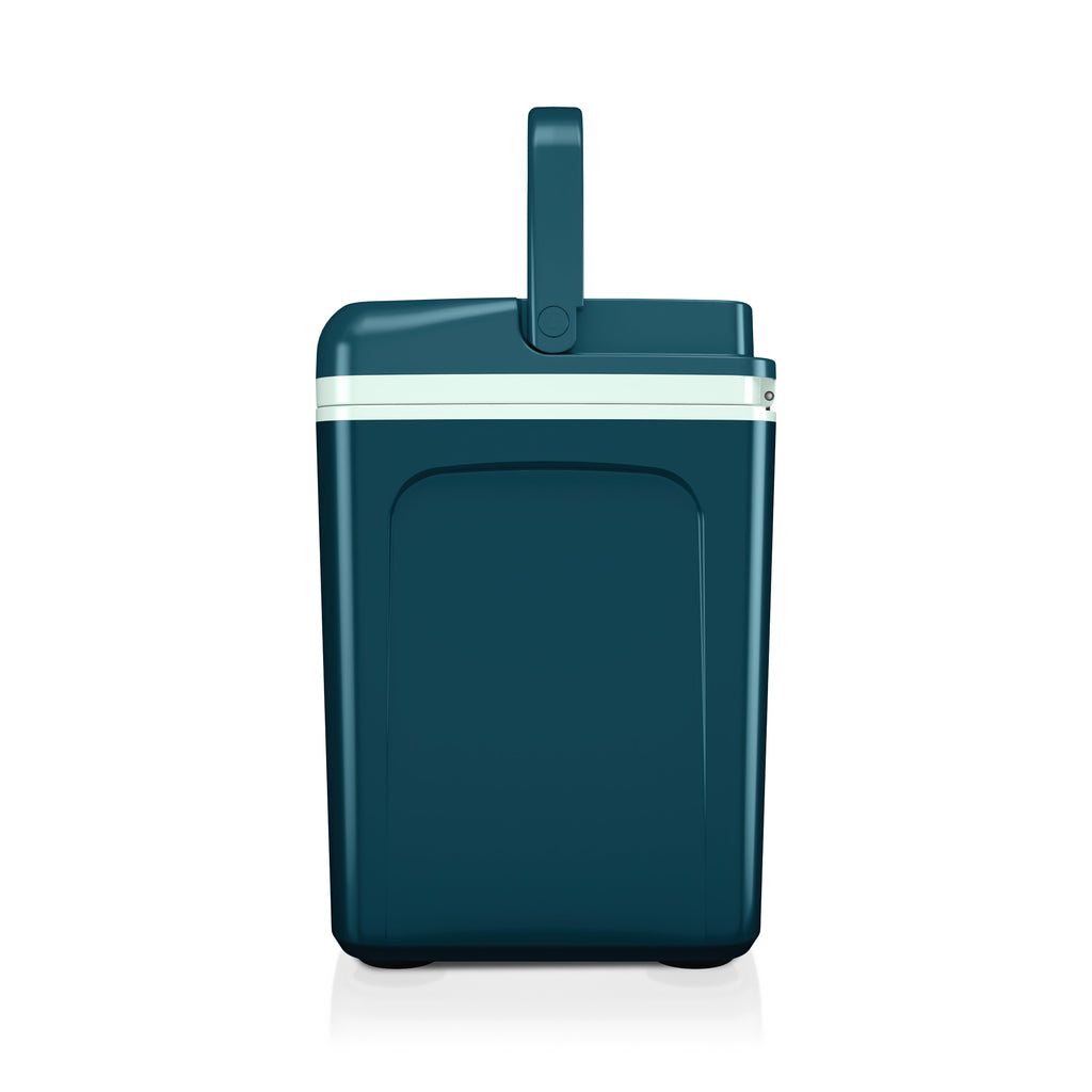 8 QT Road Trip Personal Cooler (79GL)