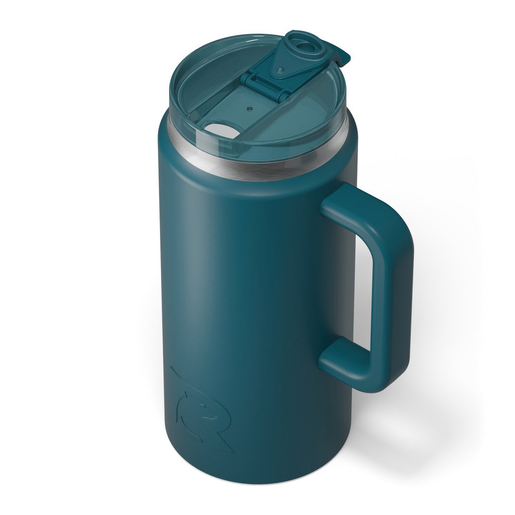 64oz Road Trip Tumbler (UR51)